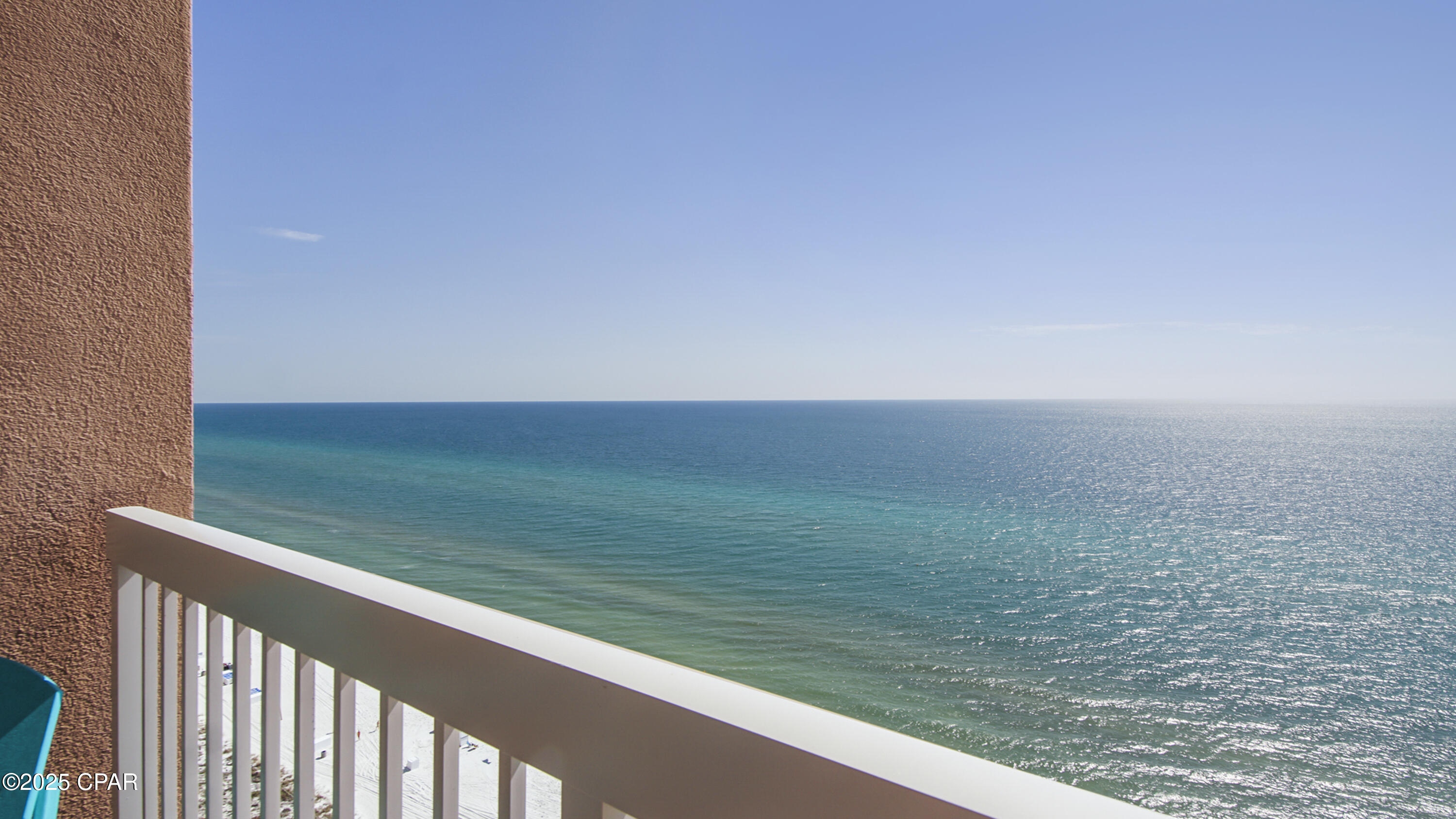 Image 29 For 14825 Front Beach Road 2003