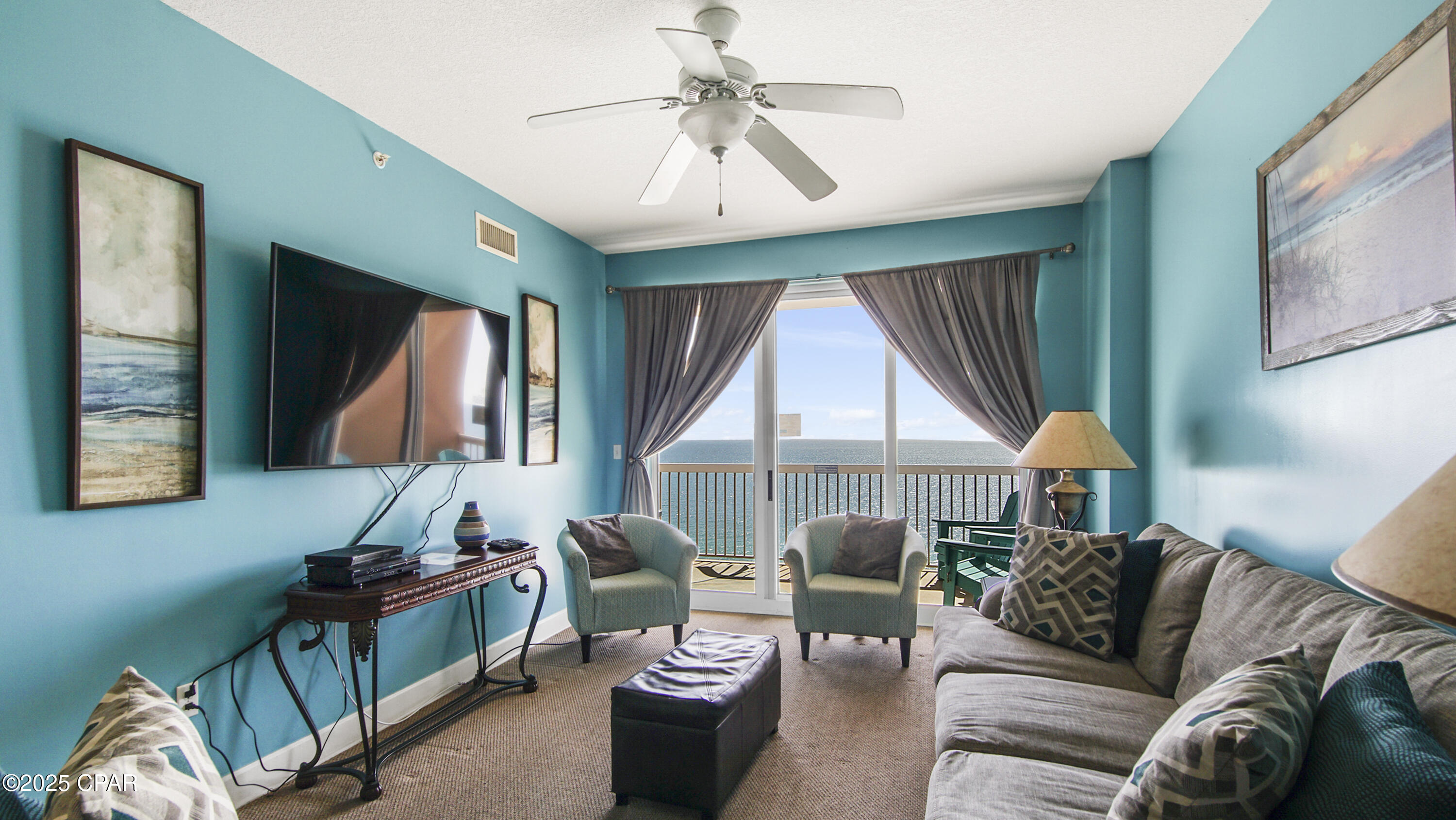 Image 4 For 14825 Front Beach Road 2003