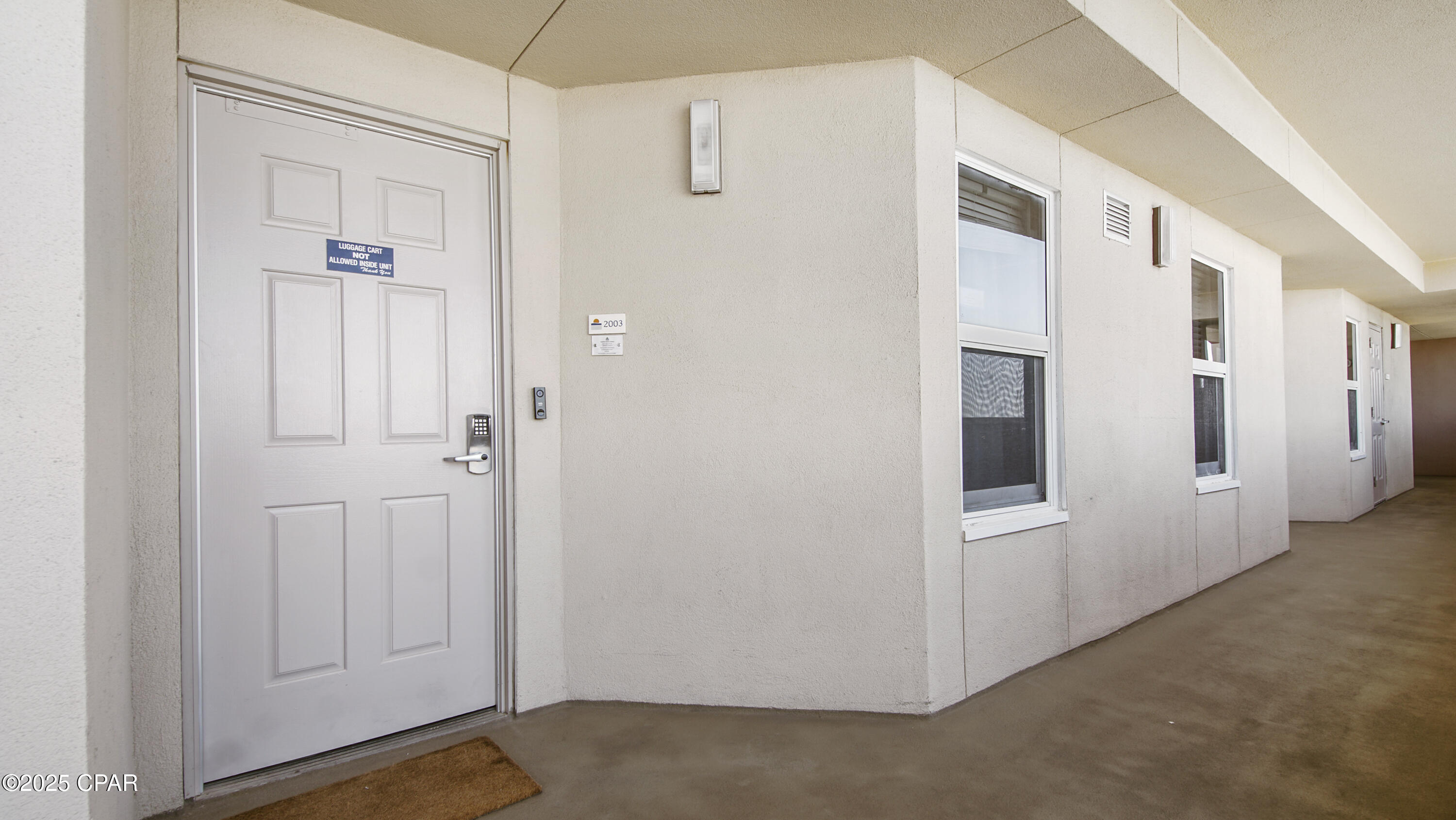 Image 41 For 14825 Front Beach Road 2003