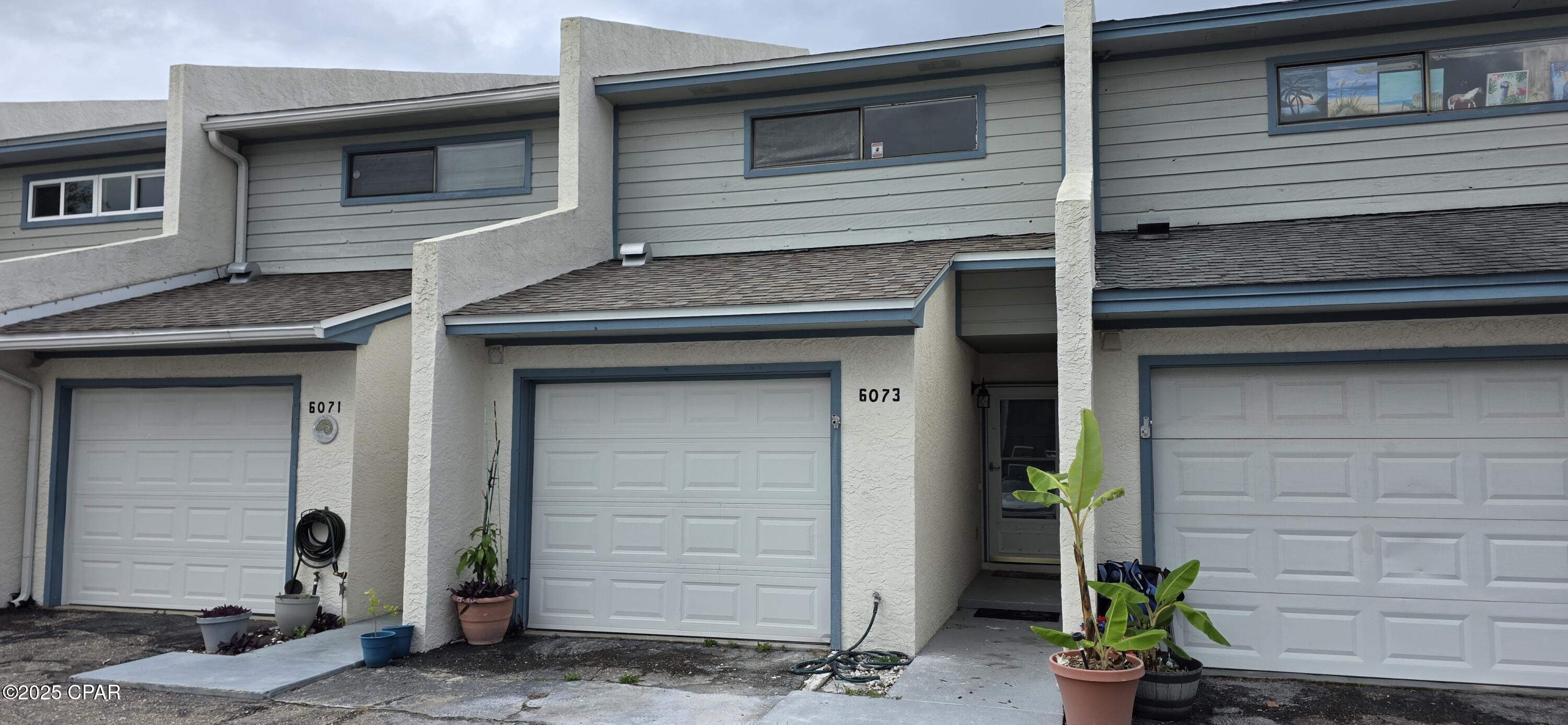 Details for 6073 Highway 98, Panama City, FL 32404