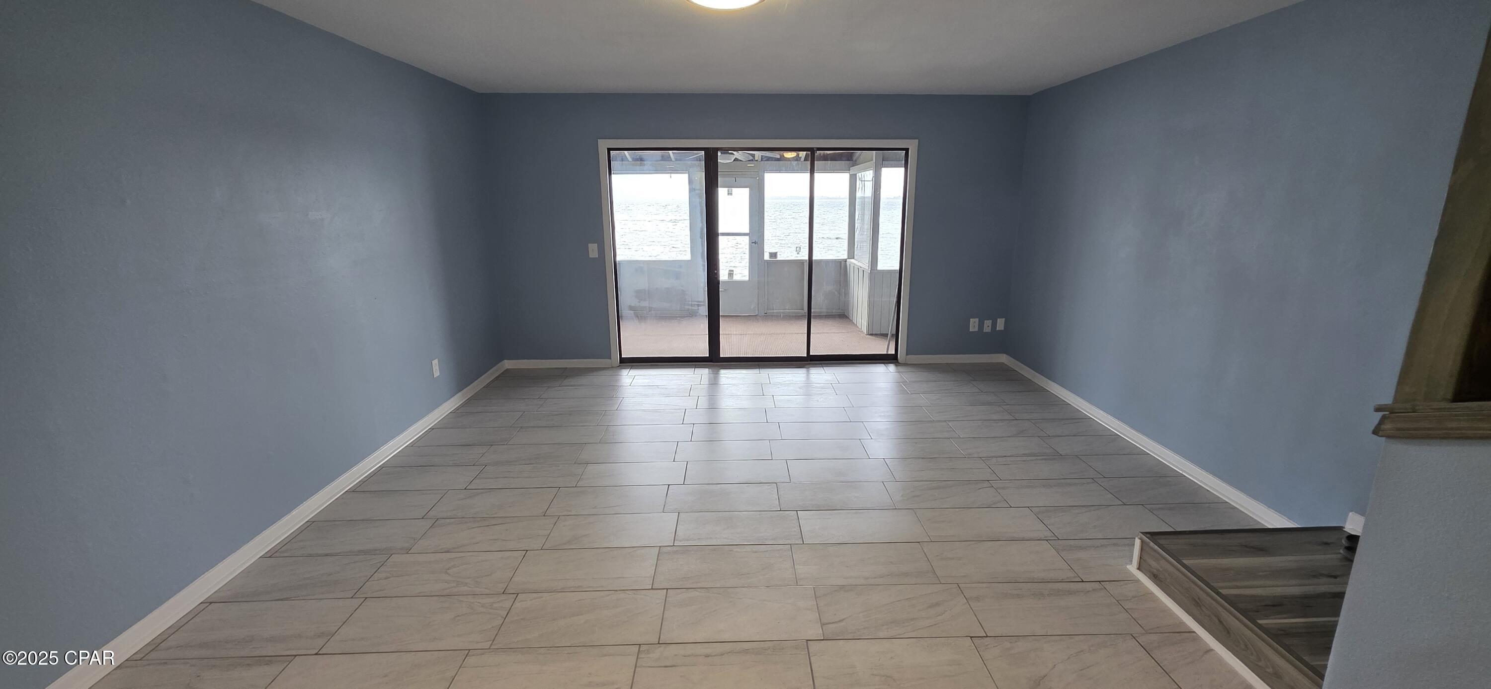 Image 10 For 6073 Highway 98