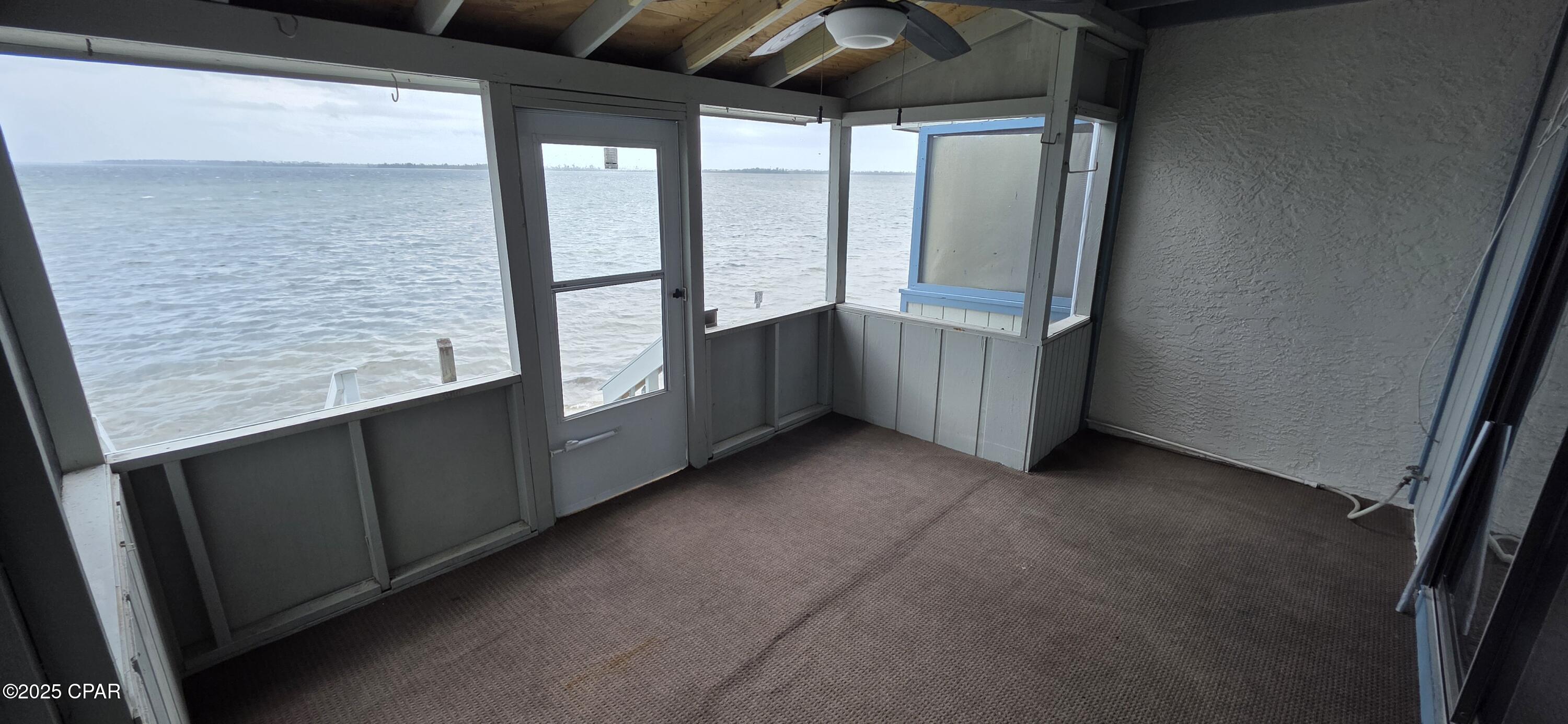 Image 12 For 6073 Highway 98