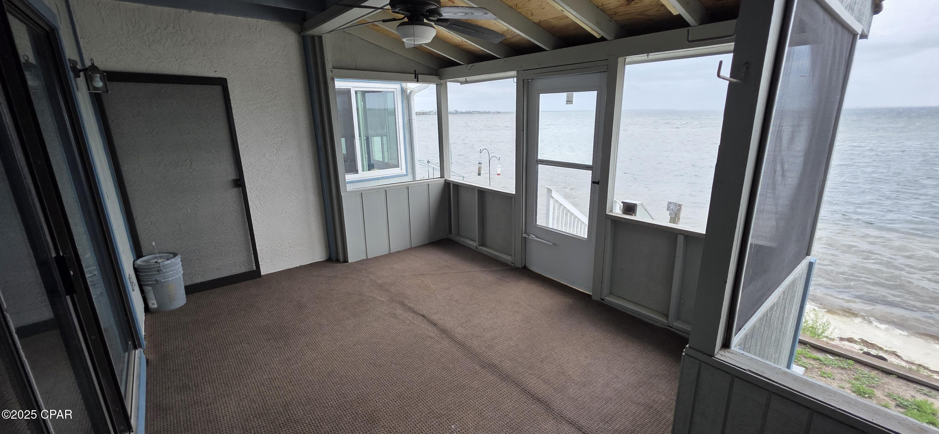 Image 13 For 6073 Highway 98