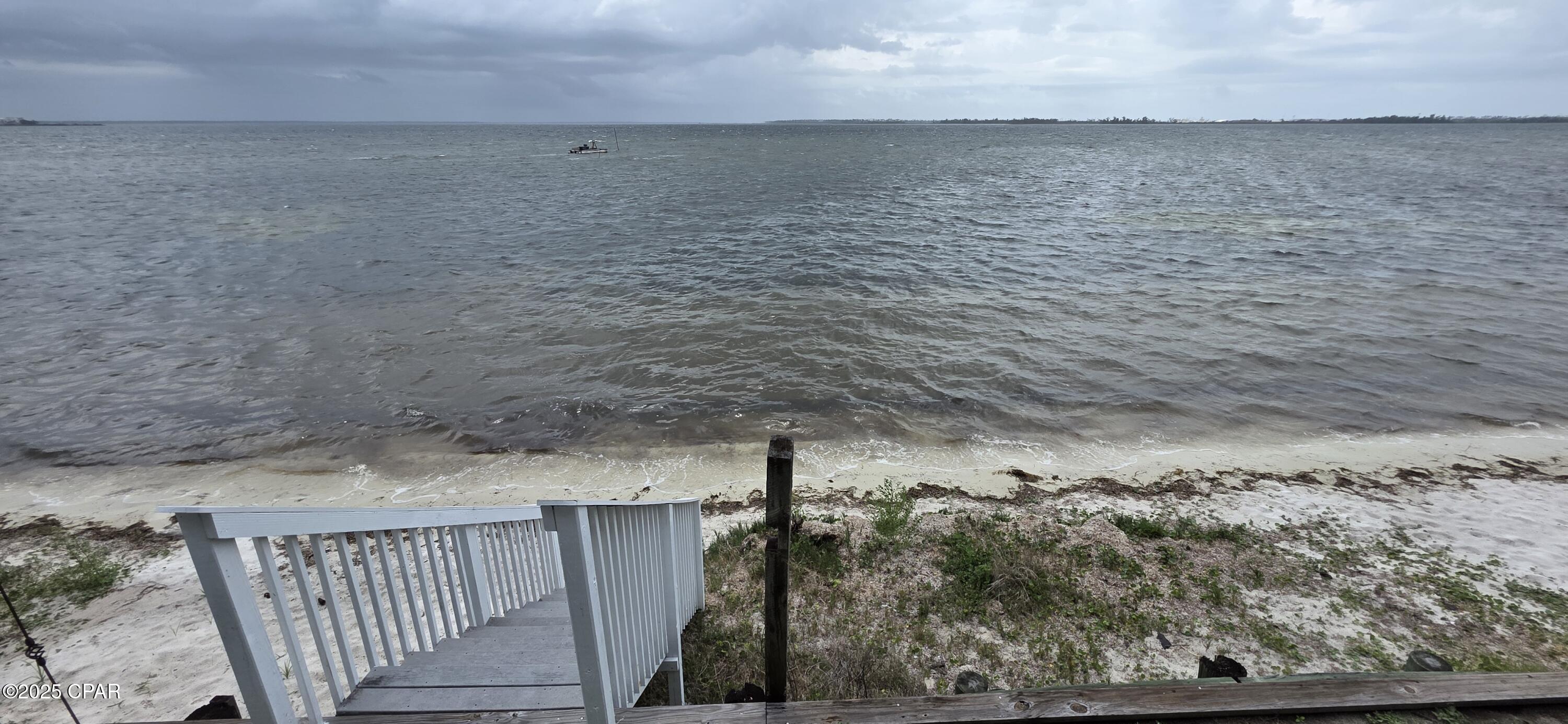 Image 14 For 6073 Highway 98