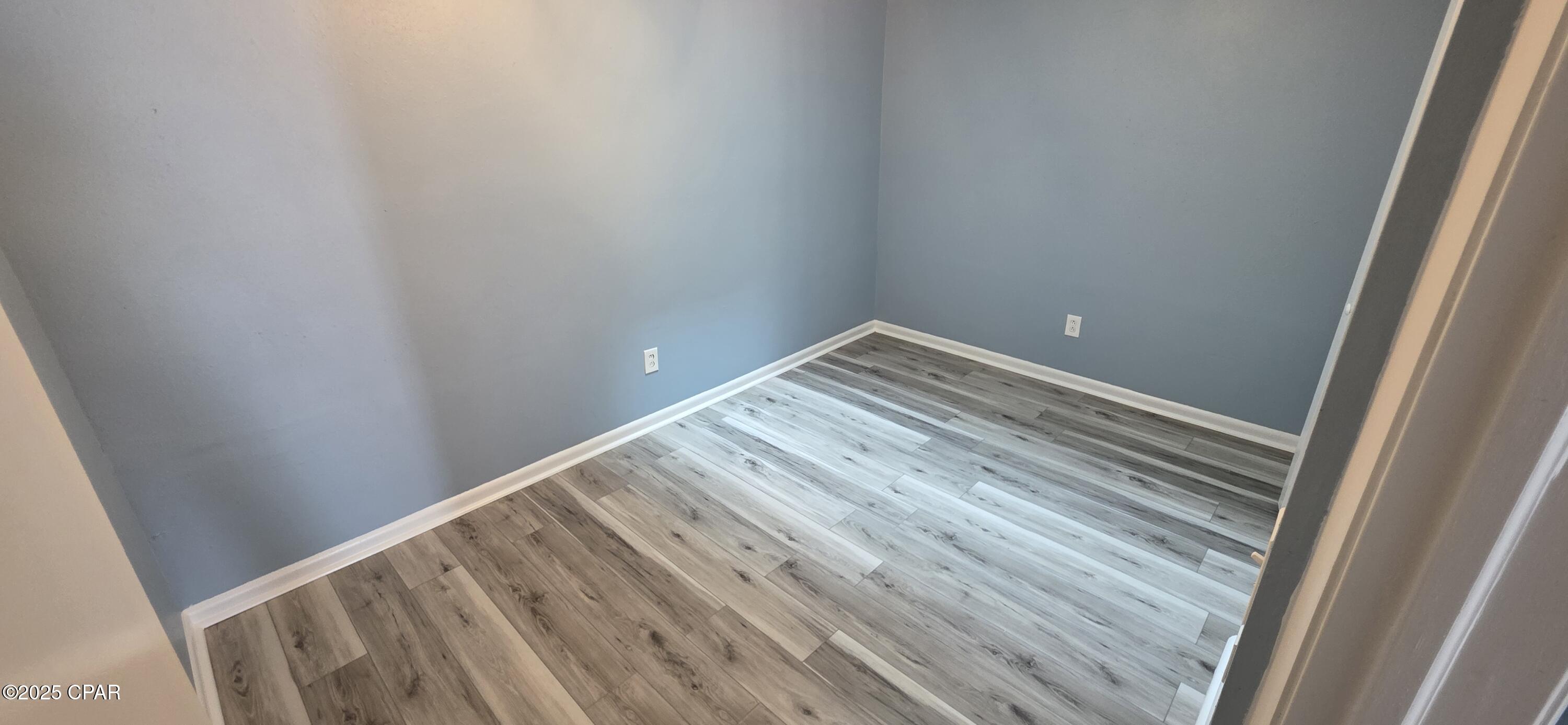 Image 15 For 6073 Highway 98