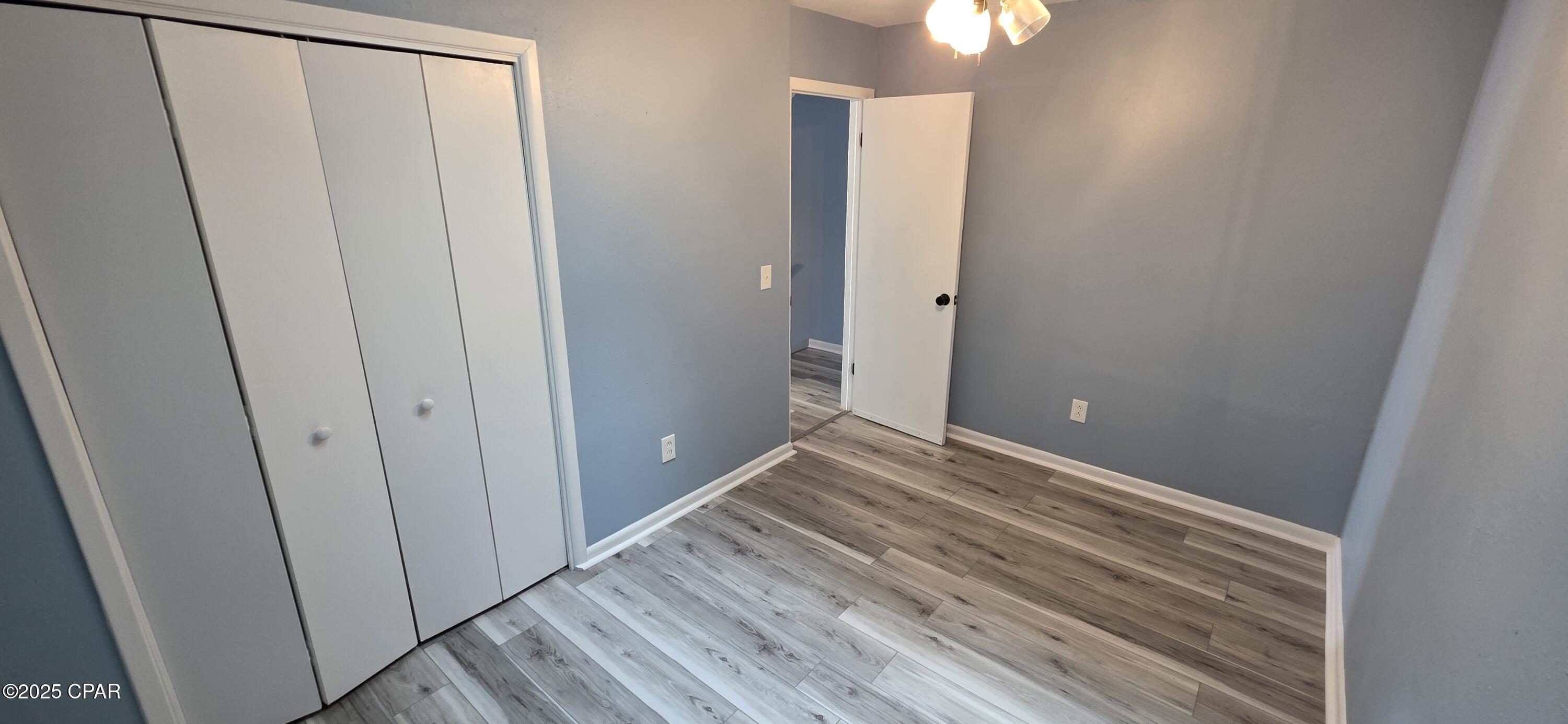 Image 16 For 6073 Highway 98