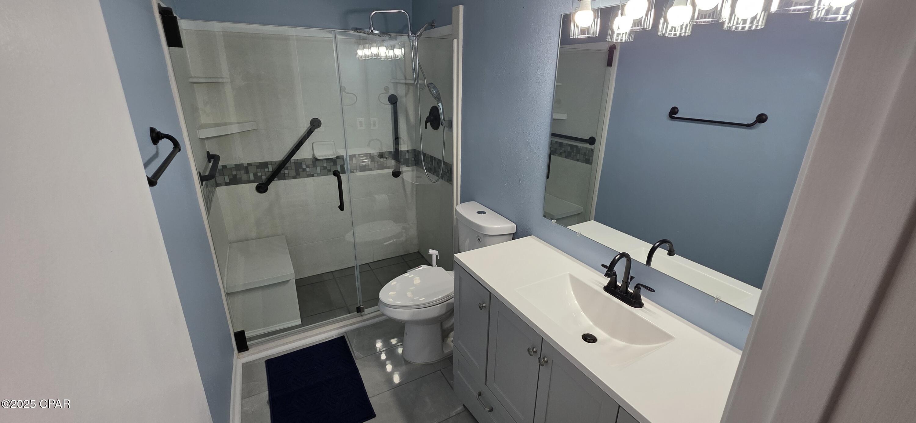 Image 17 For 6073 Highway 98