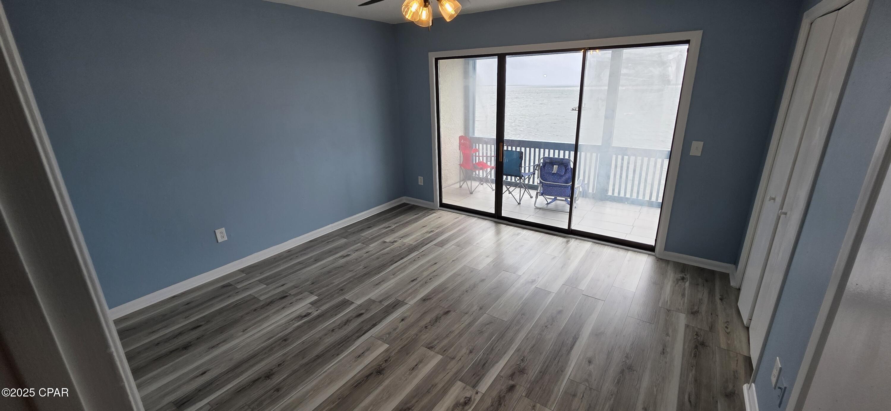 Image 18 For 6073 Highway 98