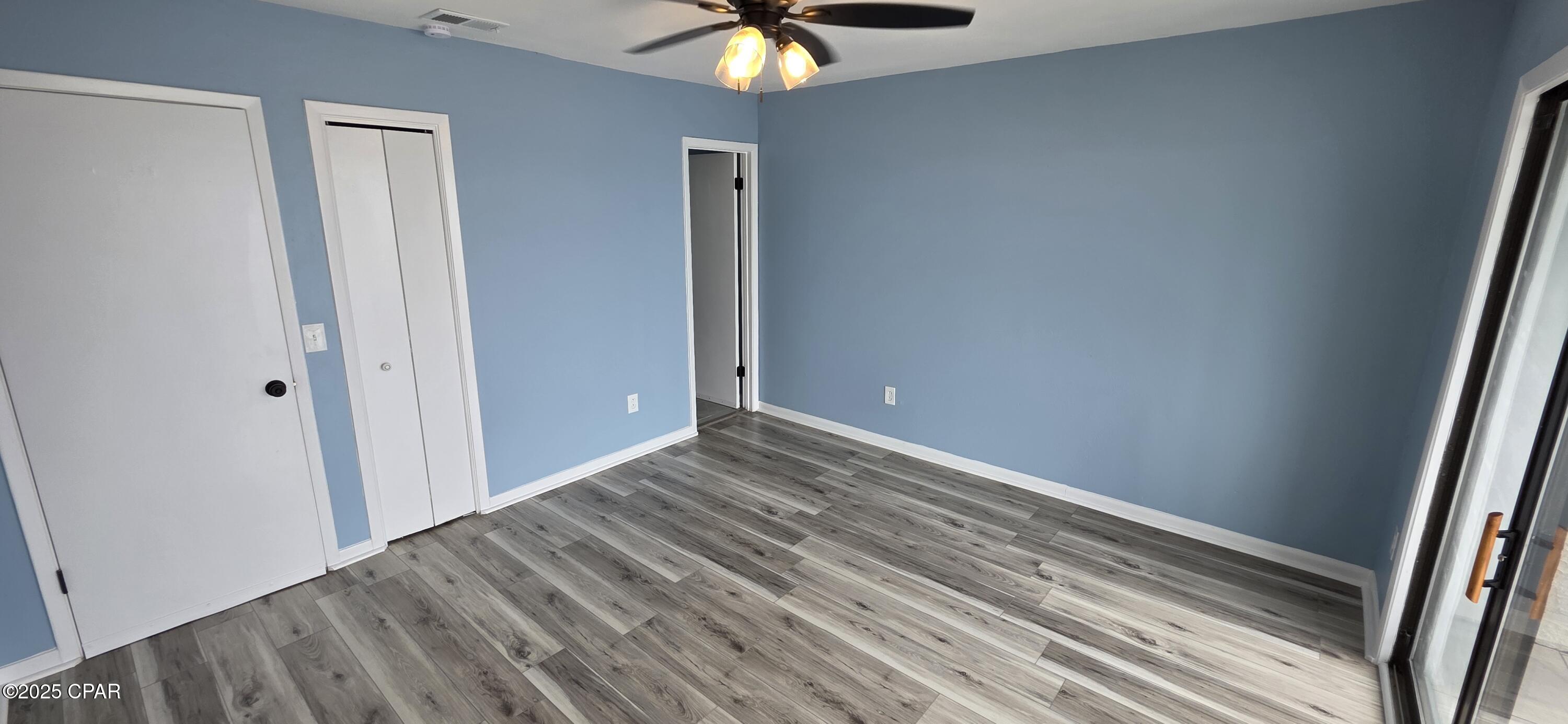 Image 19 For 6073 Highway 98