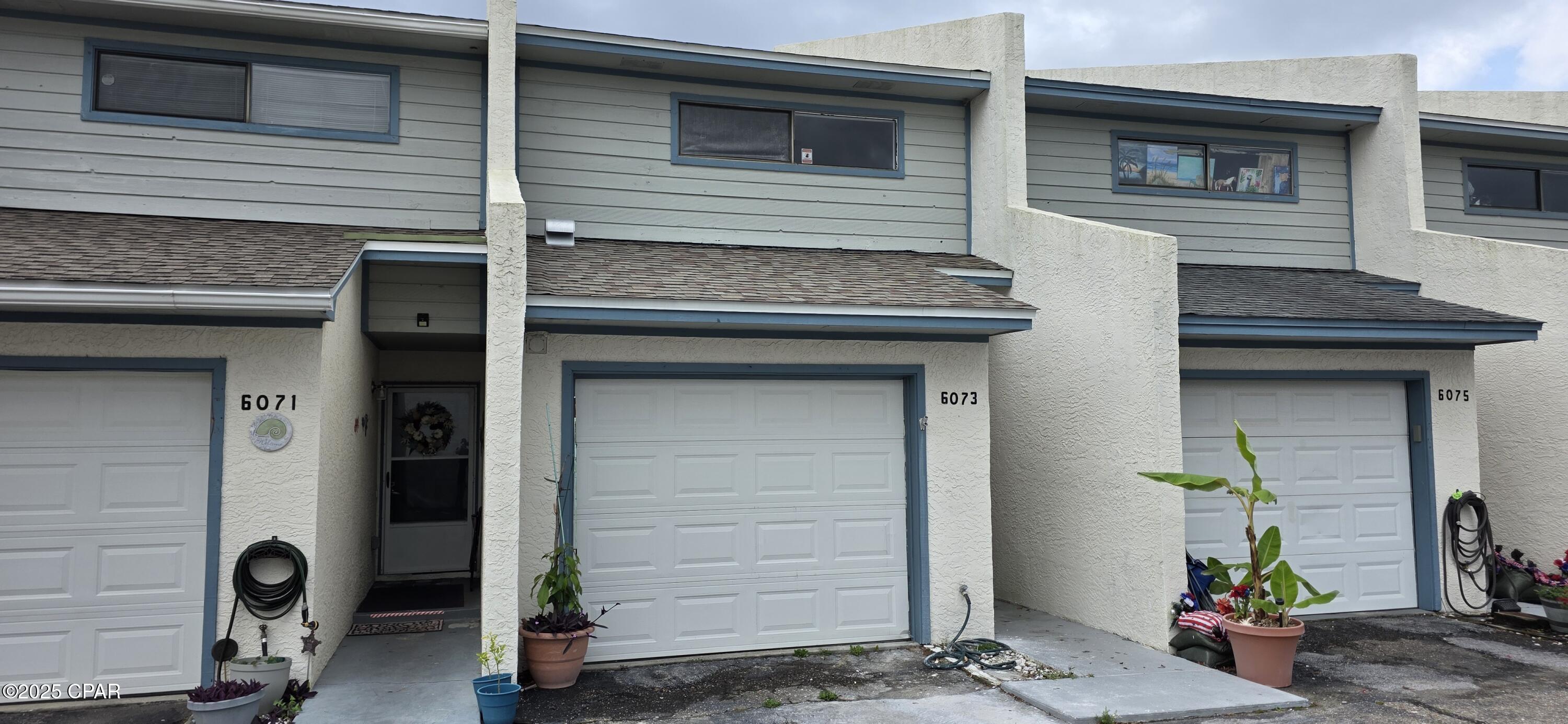 Image 2 For 6073 Highway 98