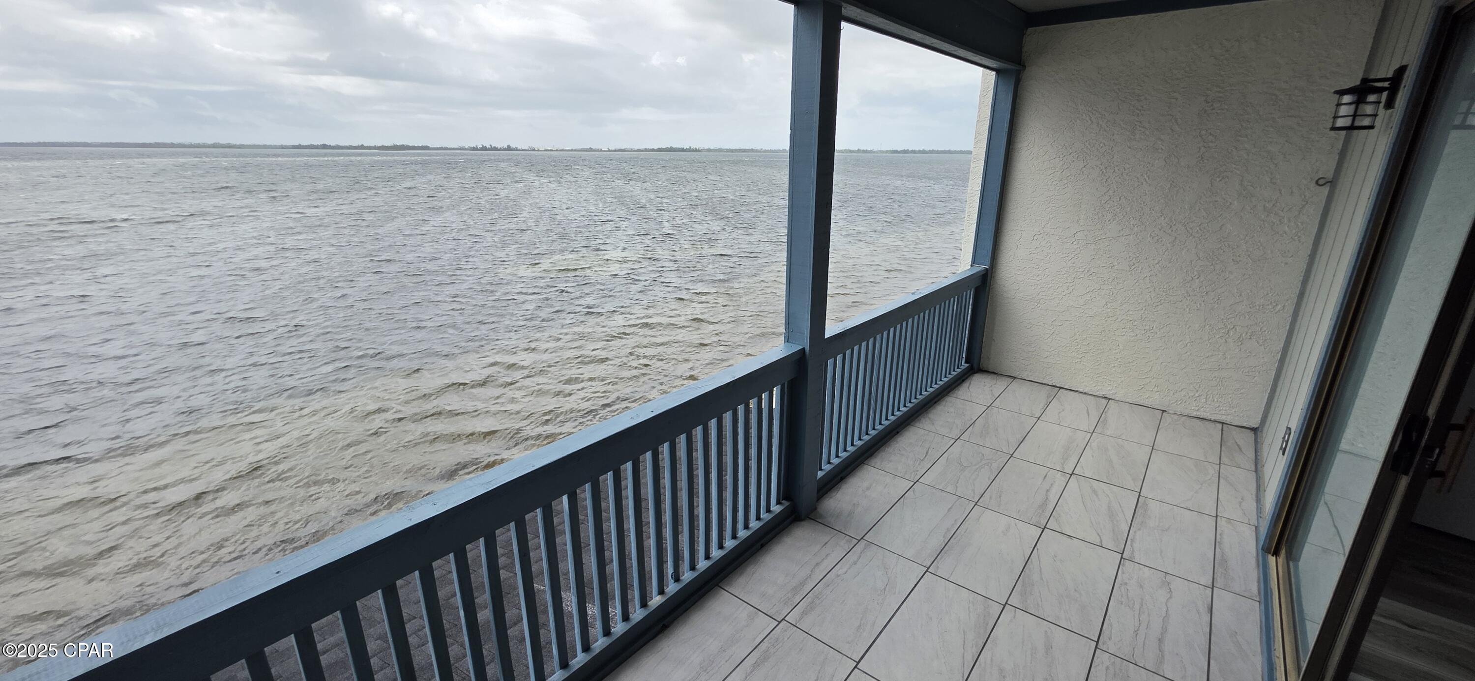 Image 21 For 6073 Highway 98