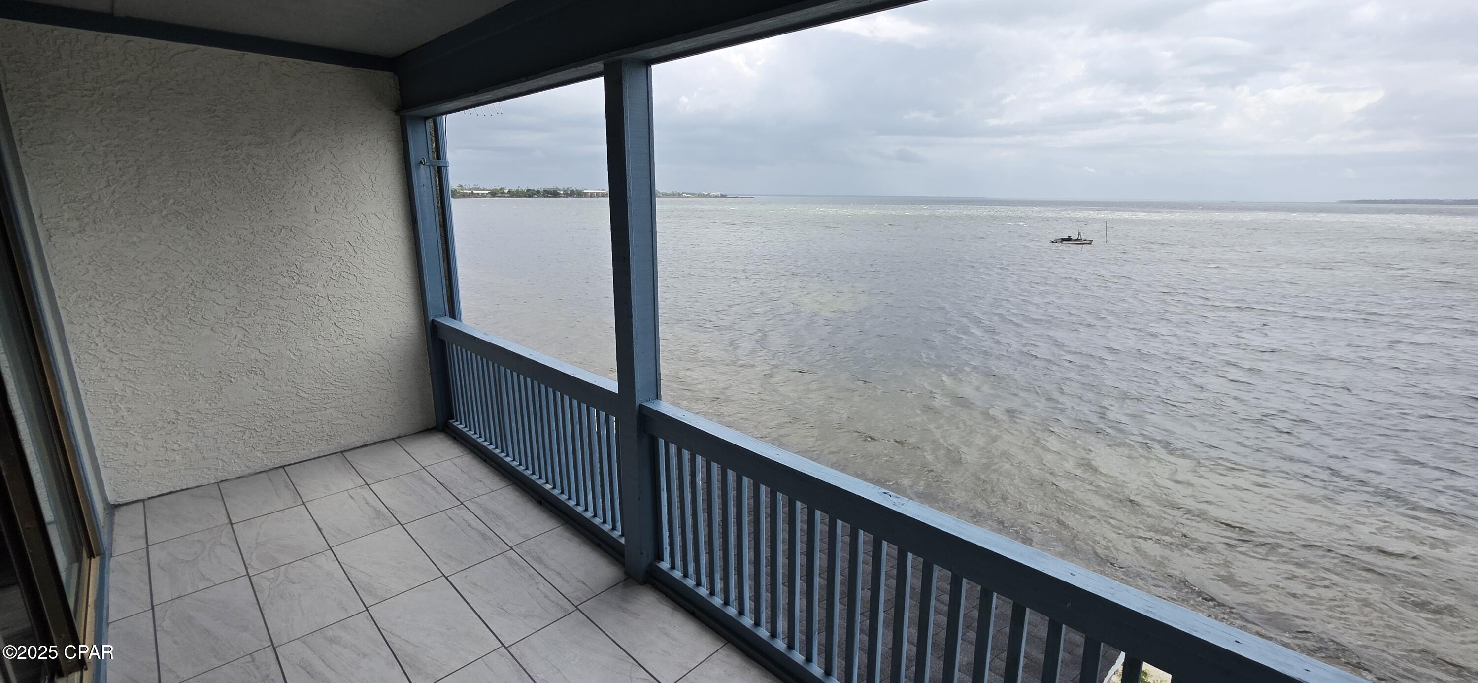 Image 22 For 6073 Highway 98