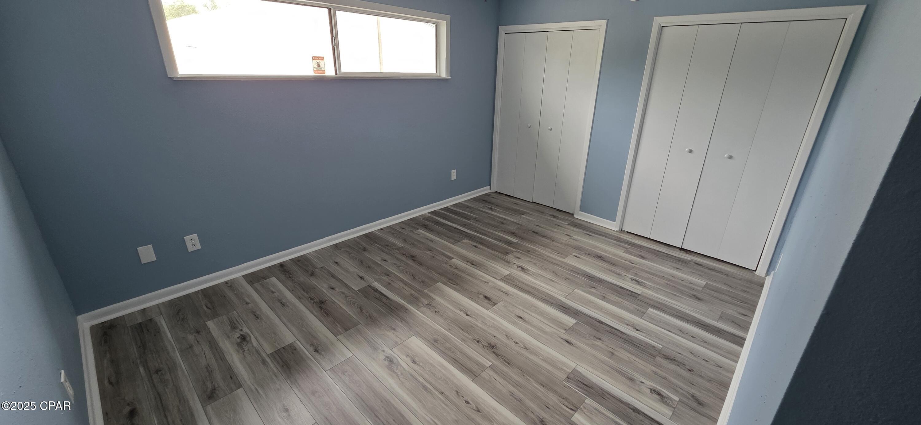 Image 23 For 6073 Highway 98