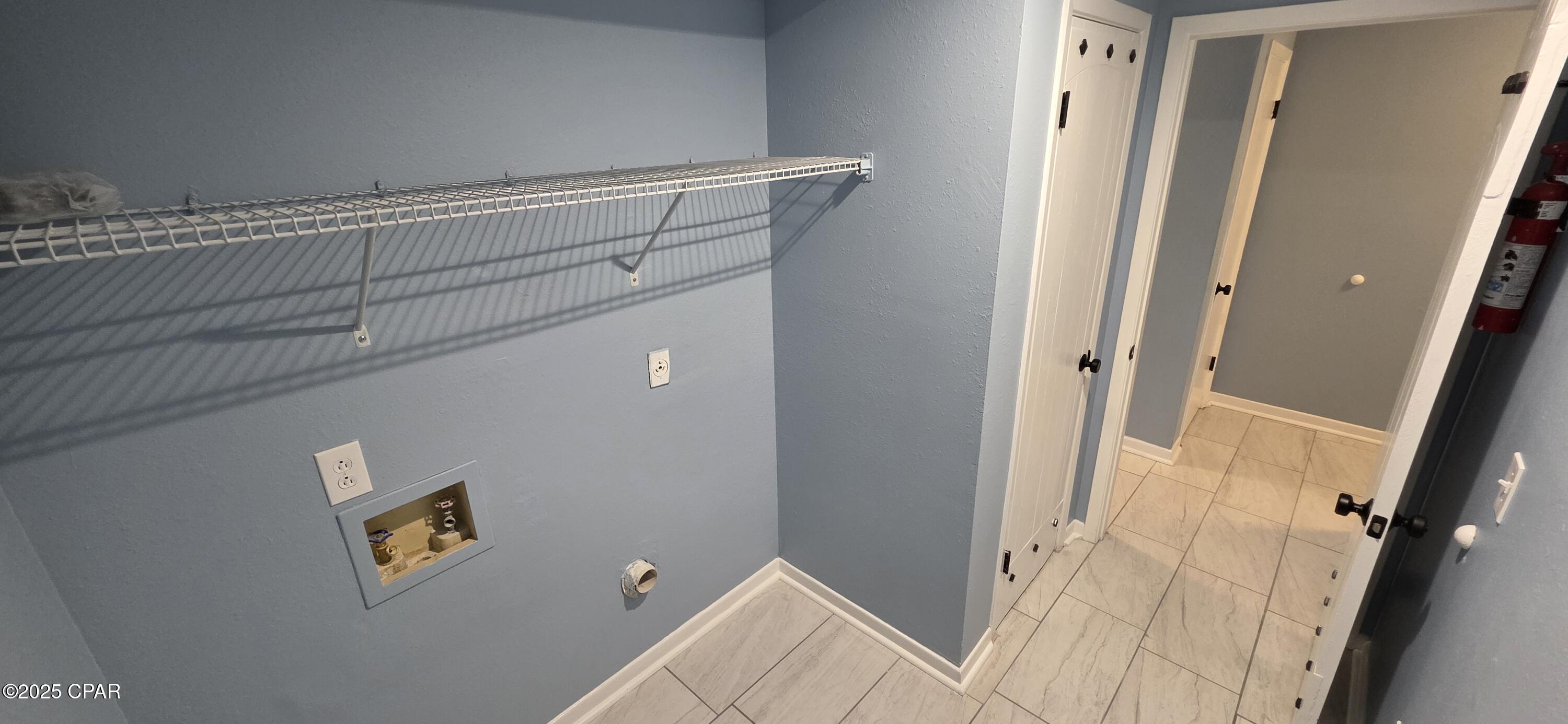 Image 26 For 6073 Highway 98