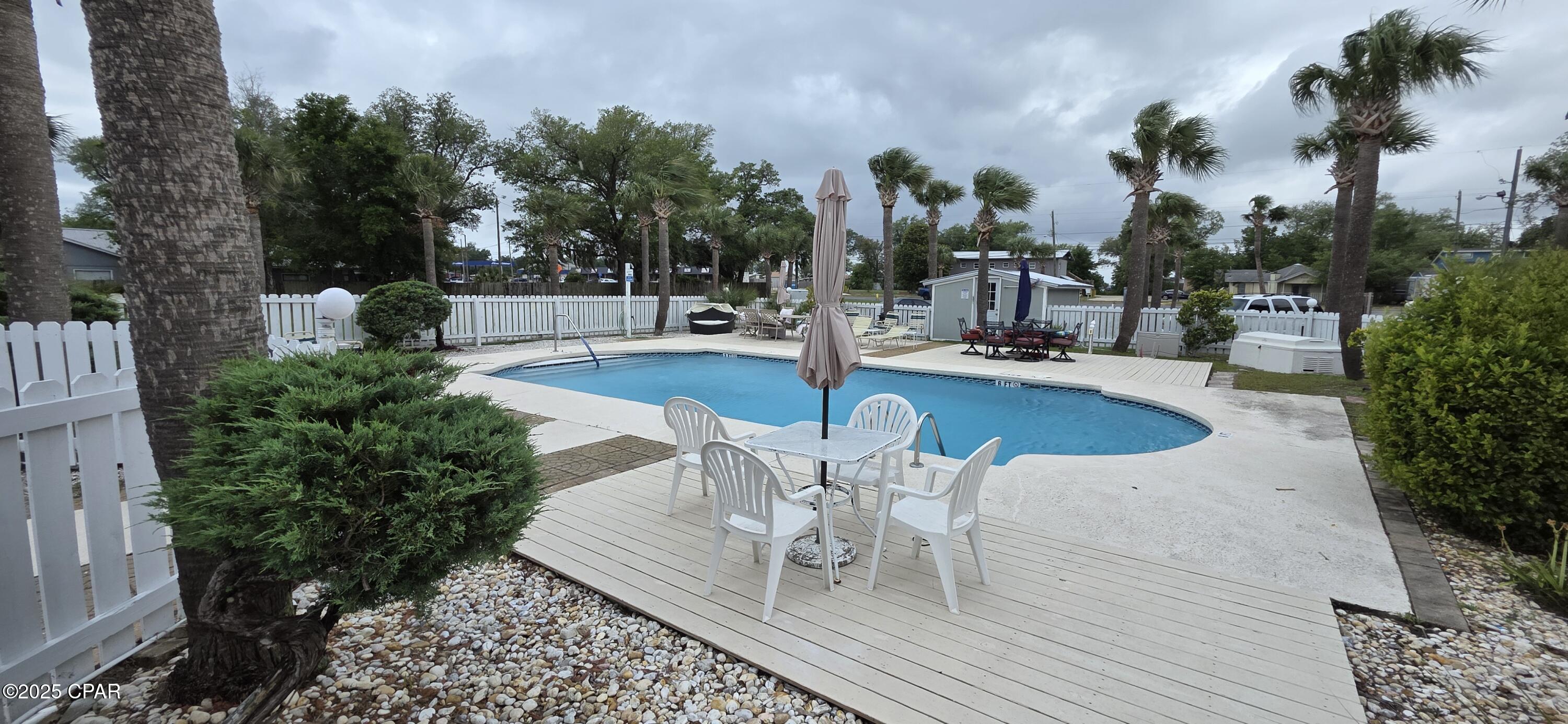 Image 27 For 6073 Highway 98