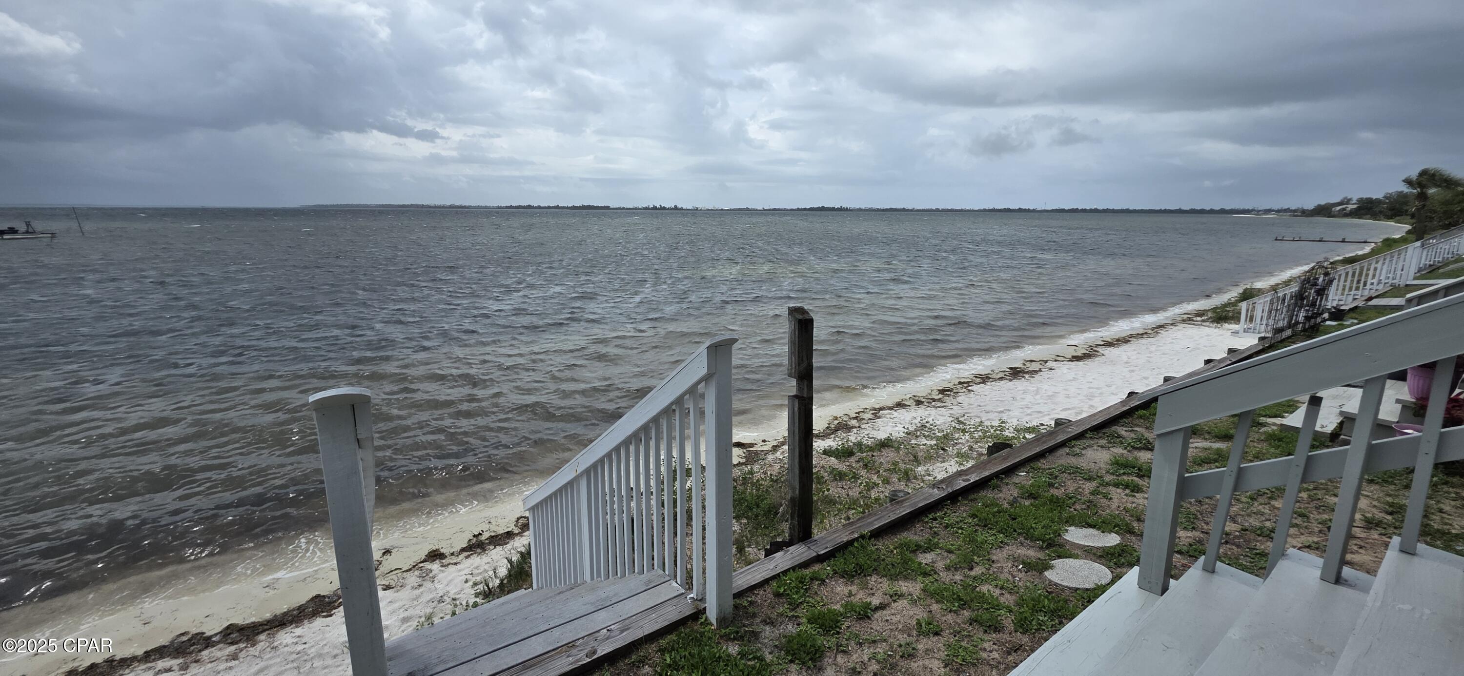 Image 3 For 6073 Highway 98