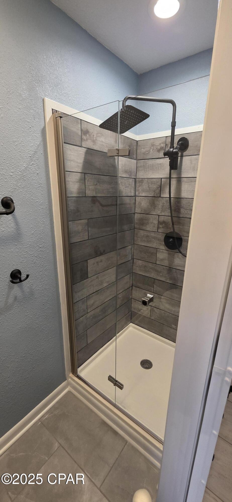 Image 9 For 6073 Highway 98