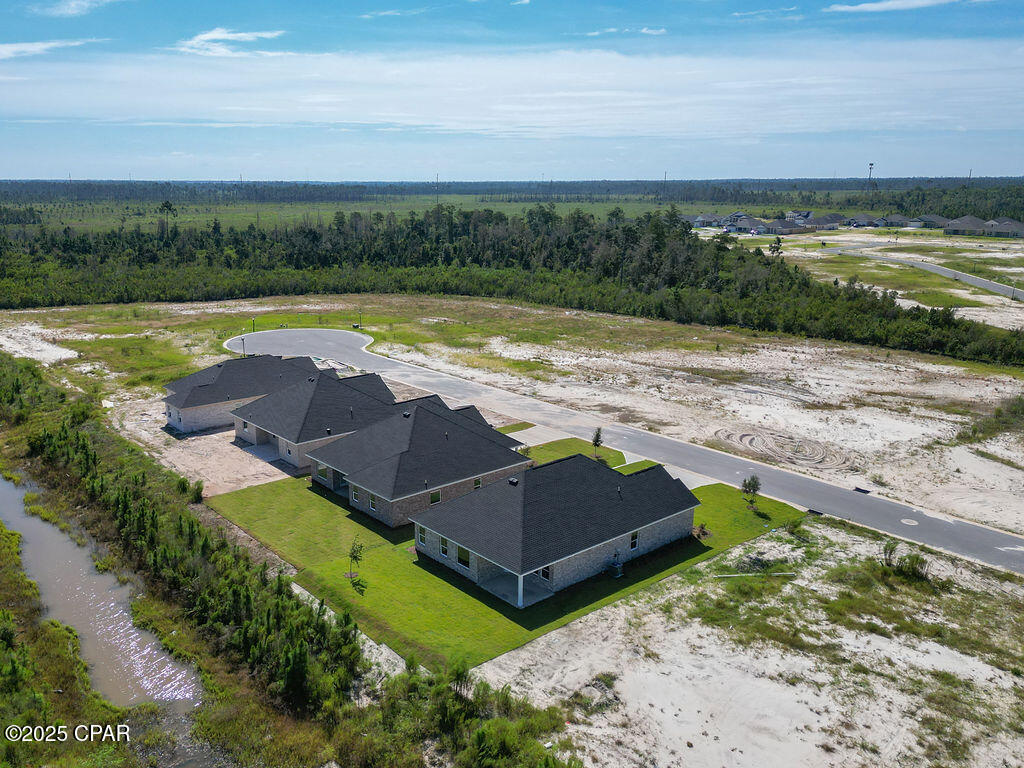 Details for 3070 Lucky Farm Lane, Panama City, FL 32404