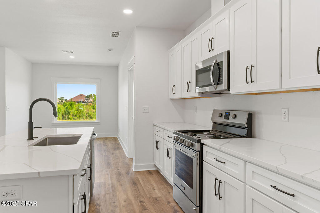 Image 13 For 3070 Lucky Farm Lane