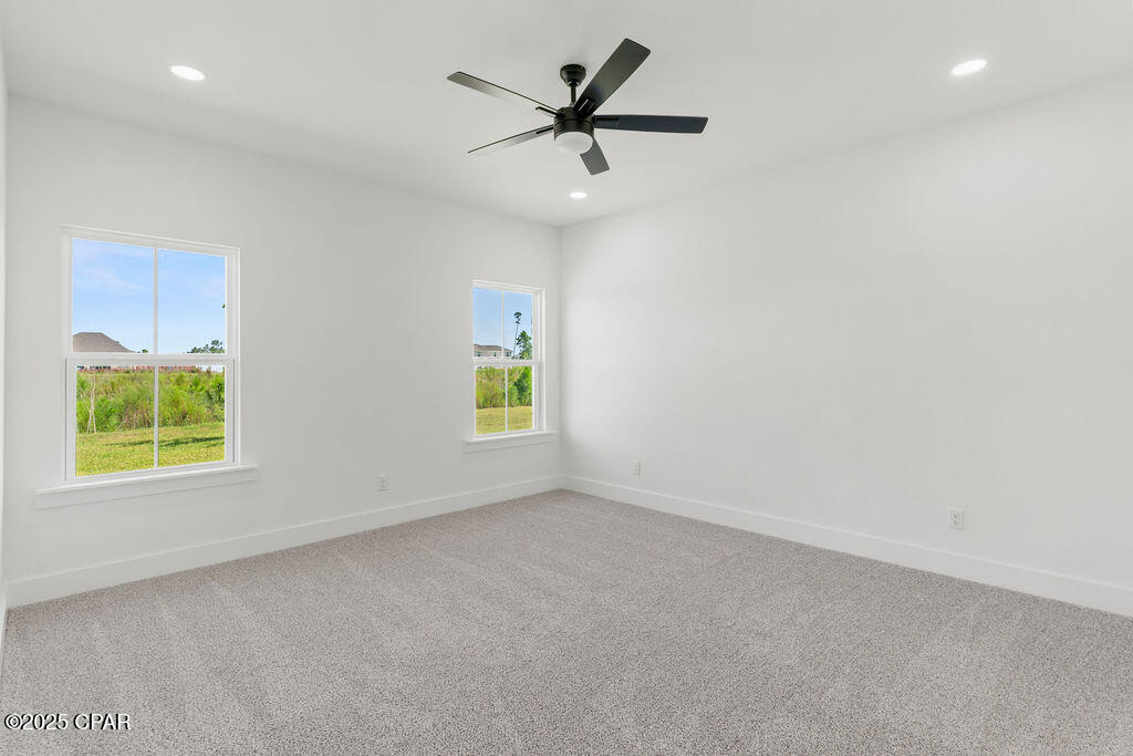 Image 17 For 3070 Lucky Farm Lane