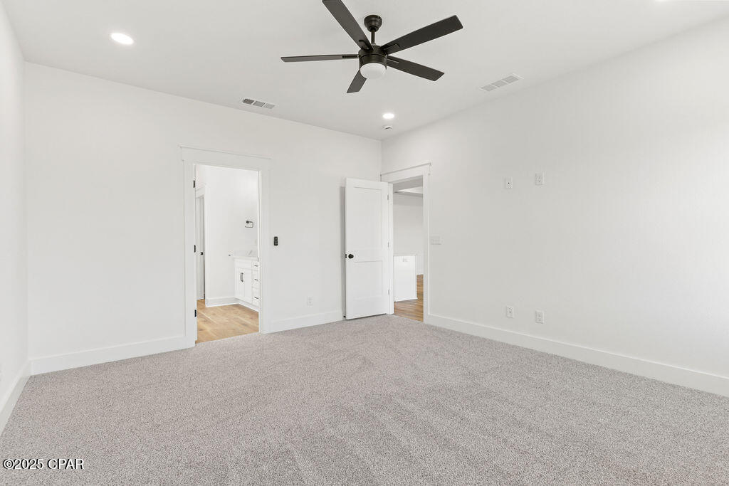 Image 18 For 3070 Lucky Farm Lane