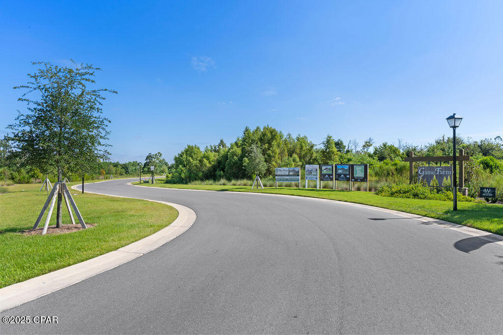 Image 2 For 3070 Lucky Farm Lane