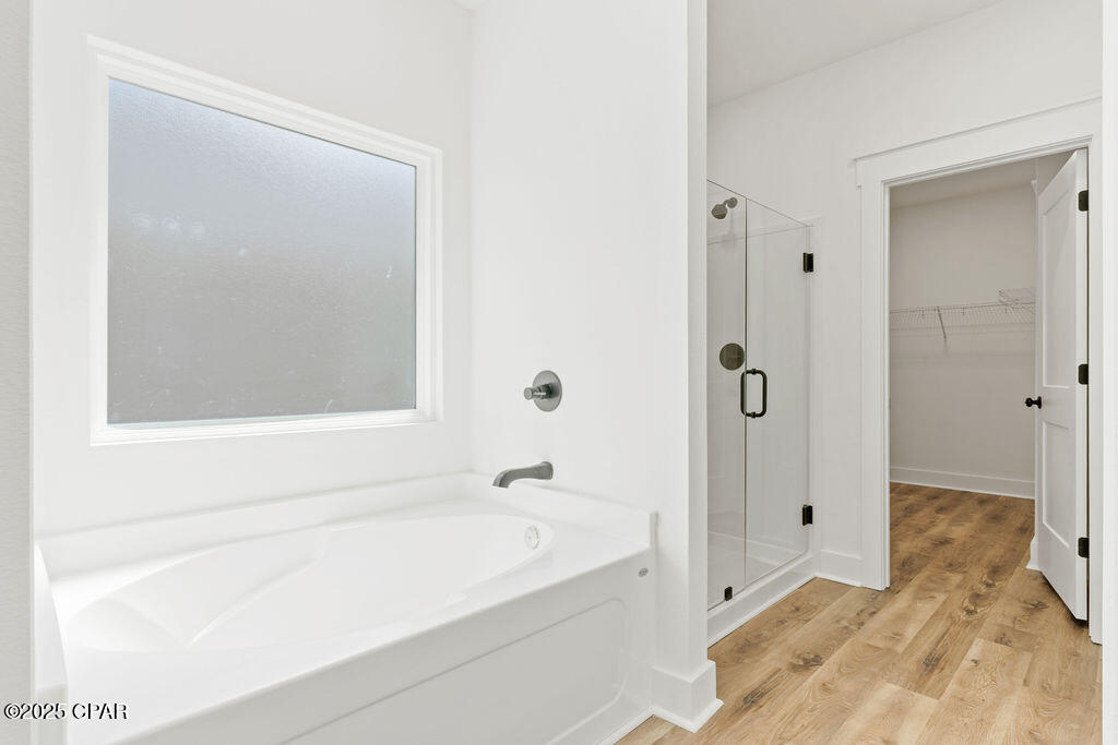 Image 20 For 3070 Lucky Farm Lane