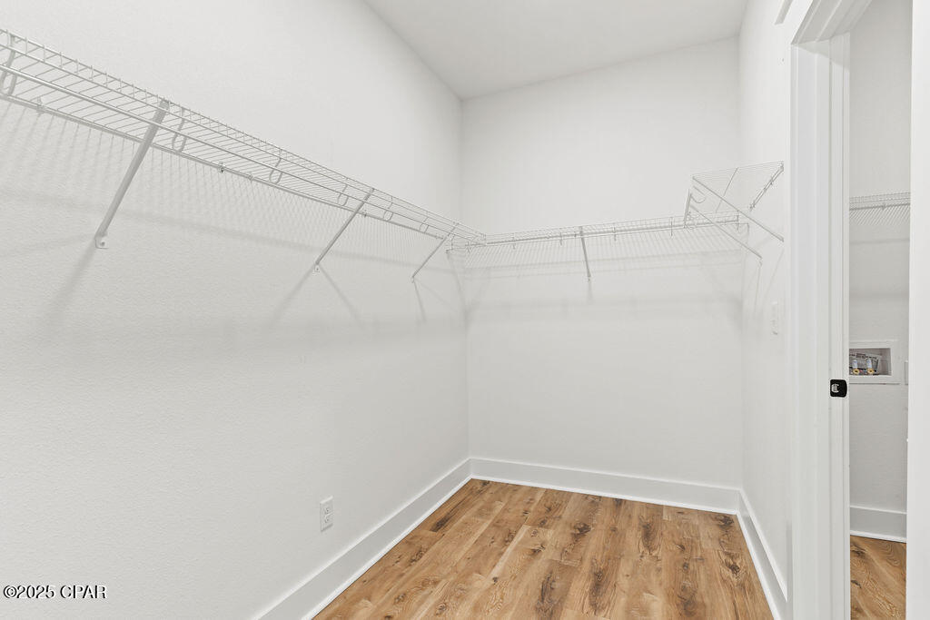 Image 21 For 3070 Lucky Farm Lane