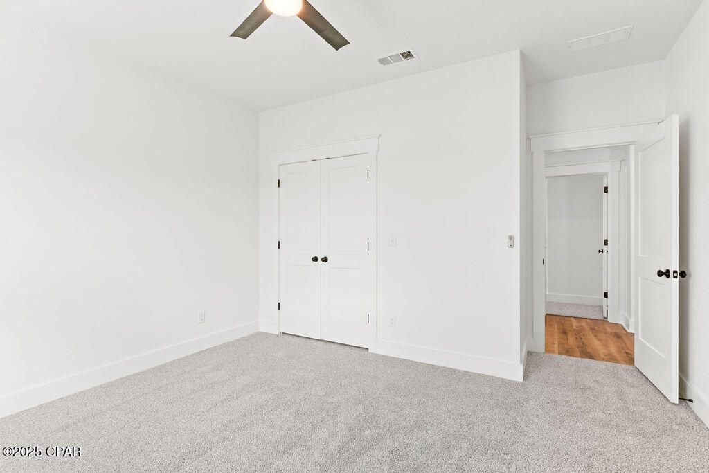 Image 24 For 3070 Lucky Farm Lane