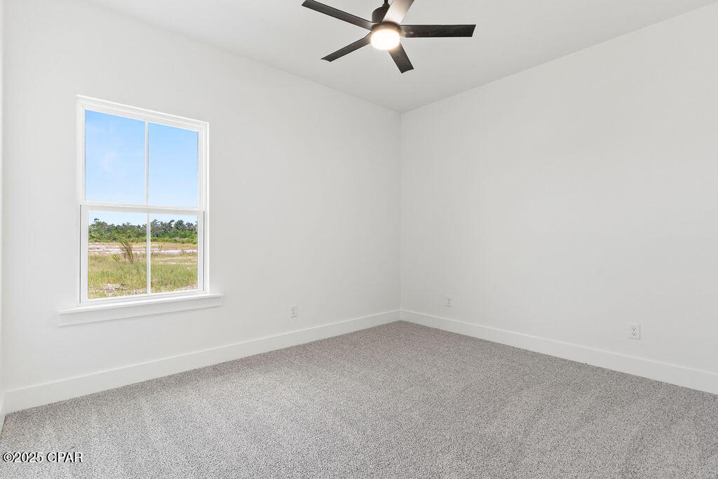 Image 25 For 3070 Lucky Farm Lane