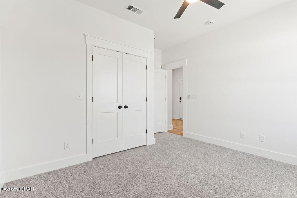 Image 26 For 3070 Lucky Farm Lane