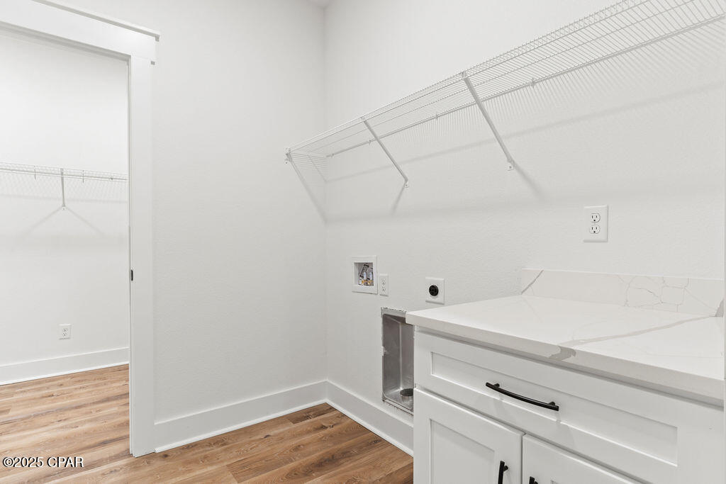 Image 27 For 3070 Lucky Farm Lane