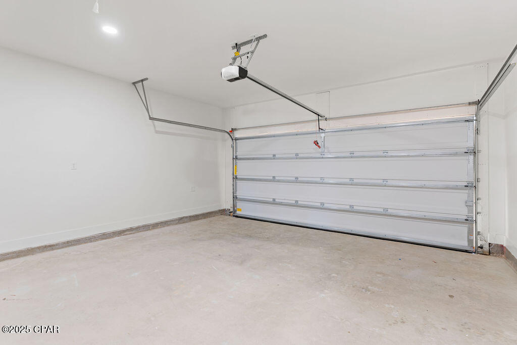 Image 28 For 3070 Lucky Farm Lane