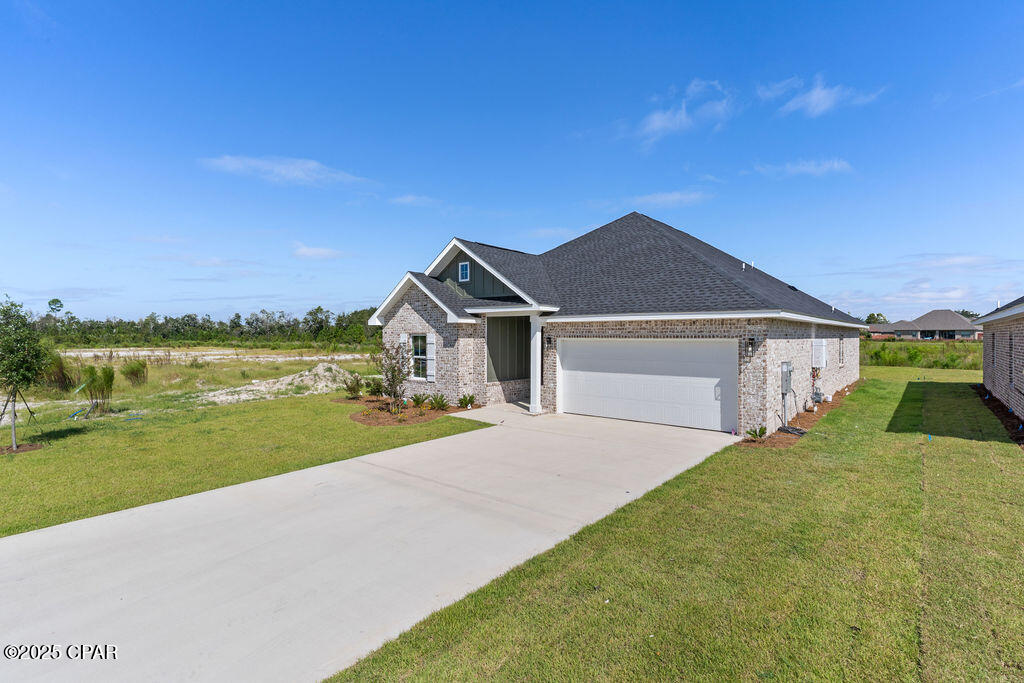 Image 3 For 3070 Lucky Farm Lane