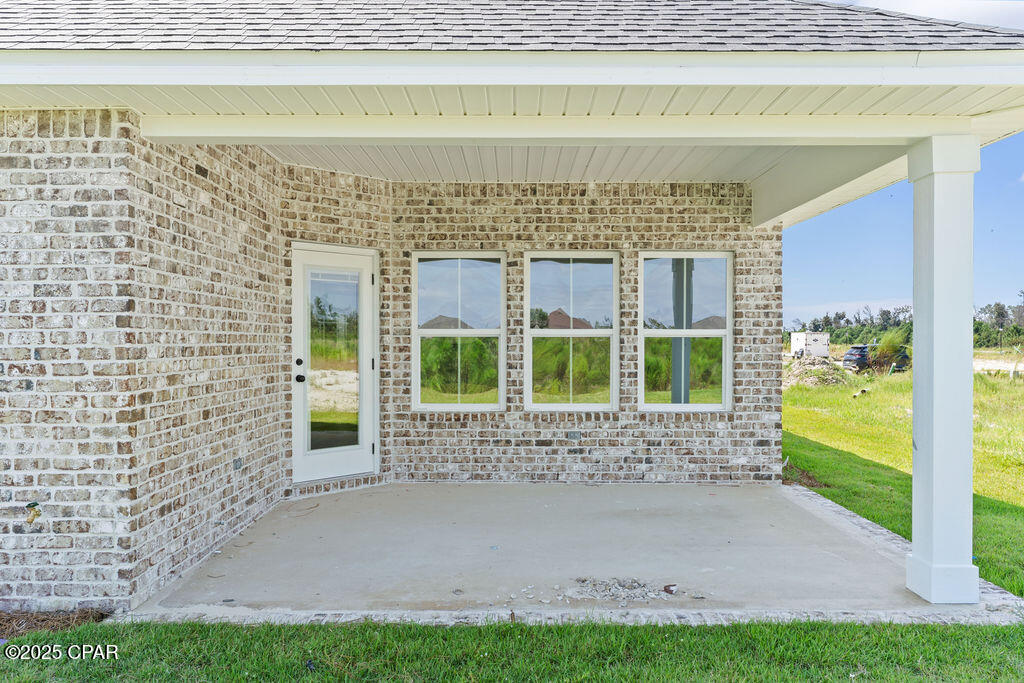 Image 30 For 3070 Lucky Farm Lane