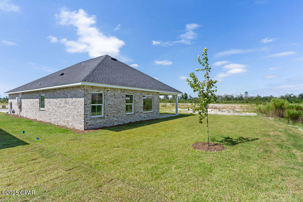 Image 32 For 3070 Lucky Farm Lane