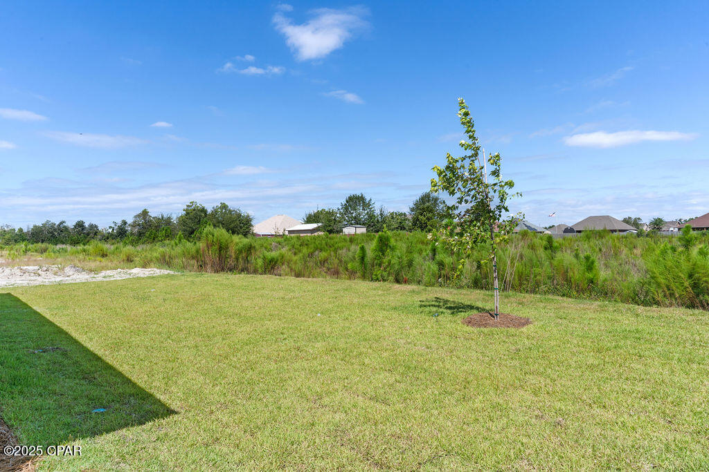 Image 33 For 3070 Lucky Farm Lane