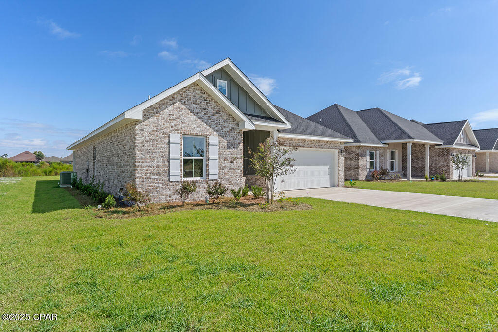 Image 4 For 3070 Lucky Farm Lane