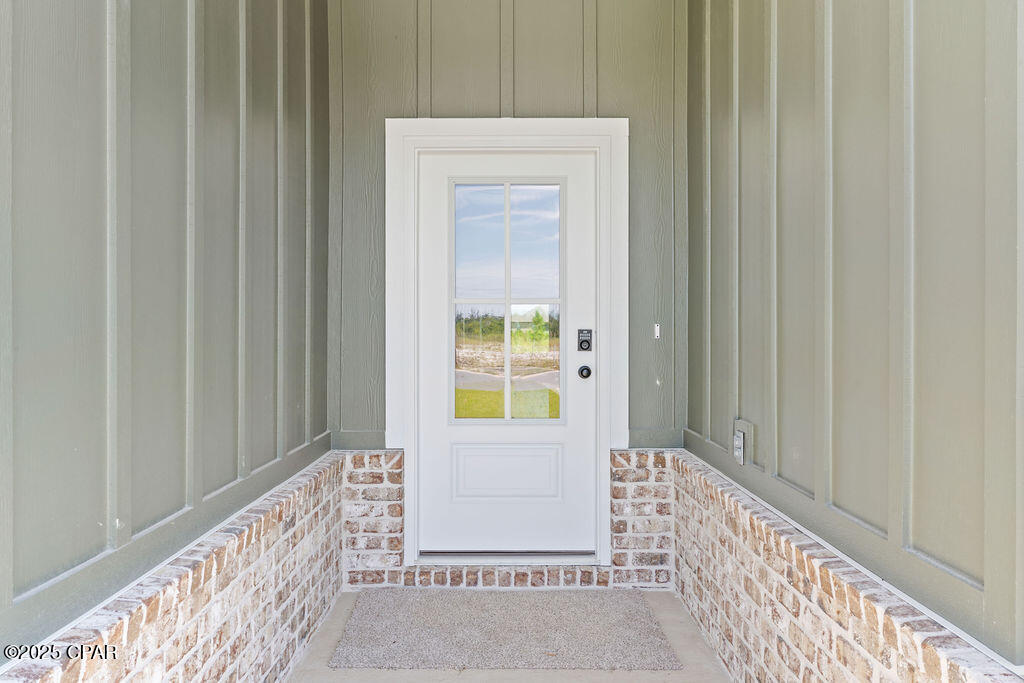 Image 5 For 3070 Lucky Farm Lane