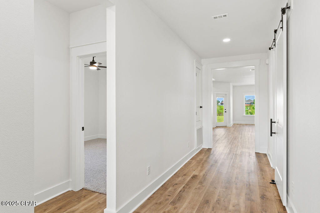 Image 6 For 3070 Lucky Farm Lane