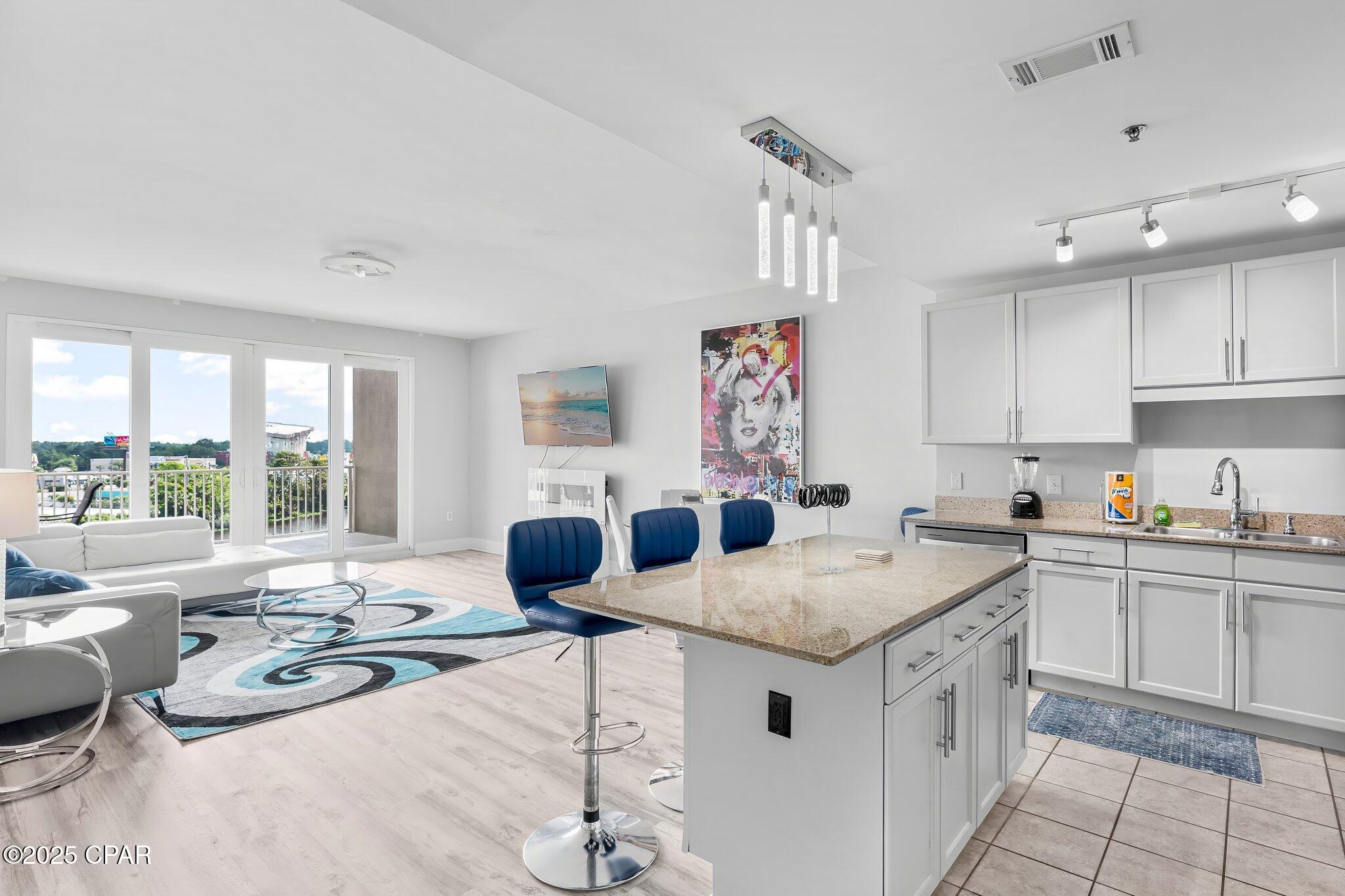 Image 11 For 9860 Thomas Drive 420