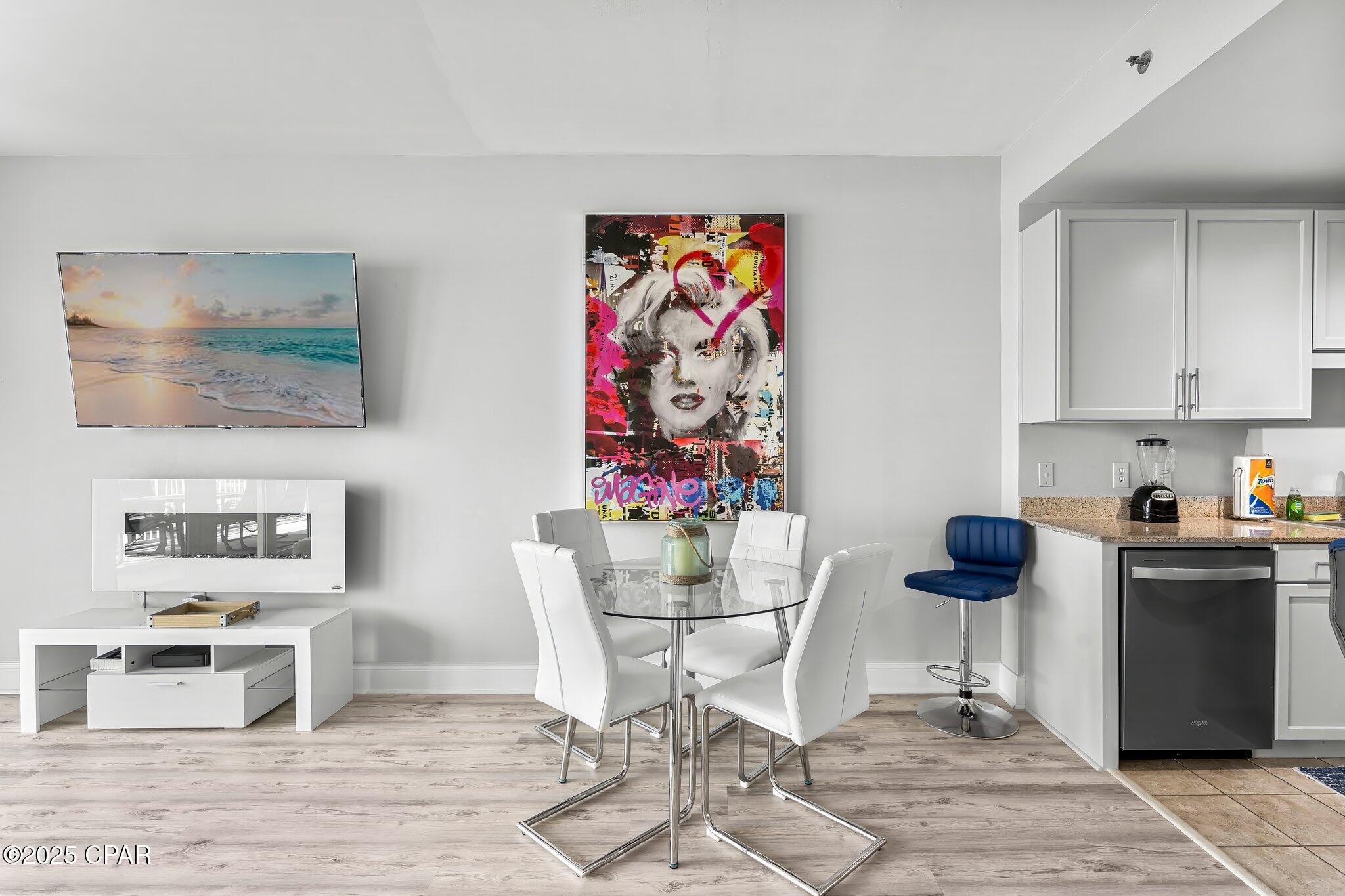 Image 13 For 9860 Thomas Drive 420