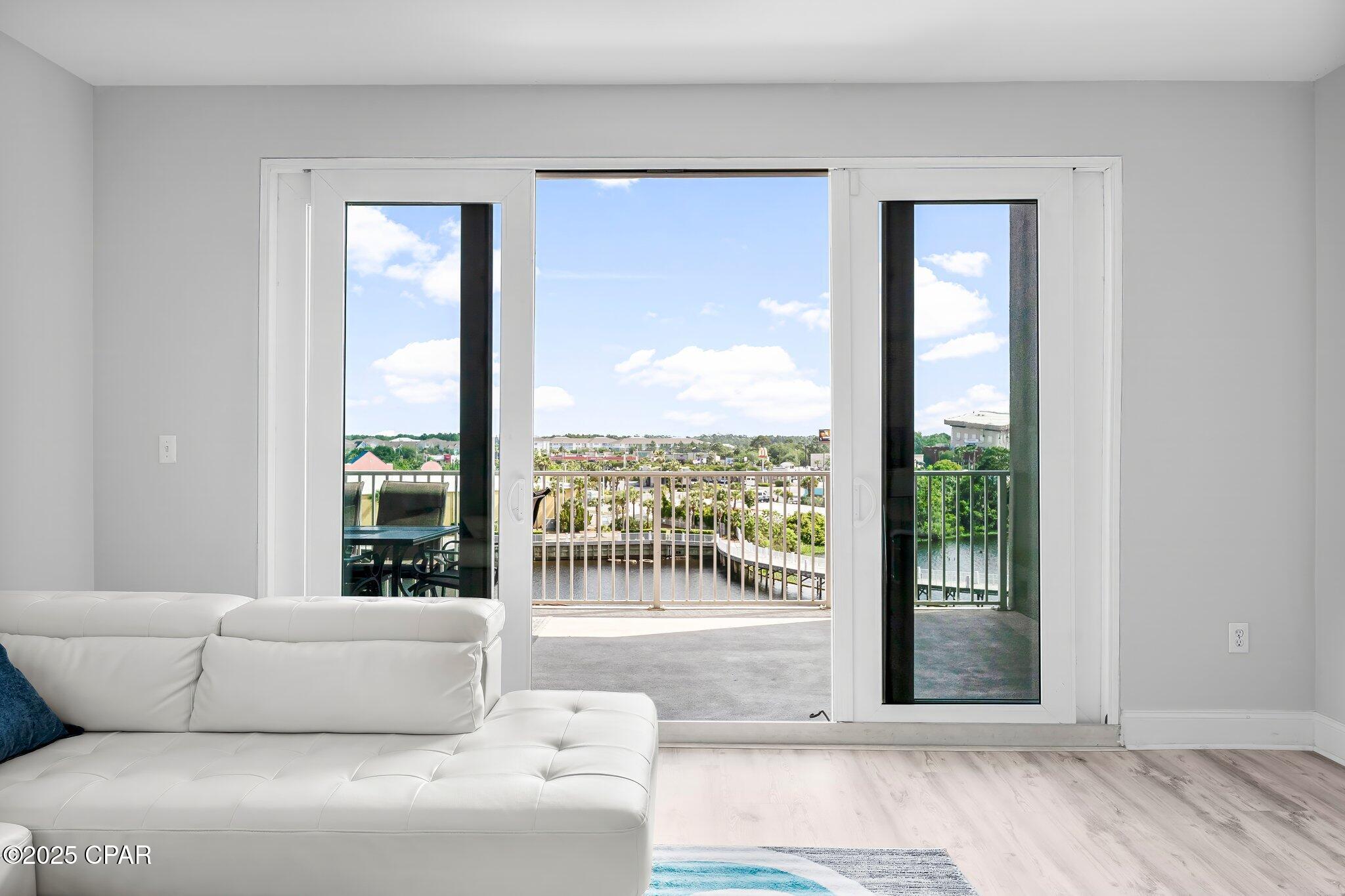 Image 16 For 9860 Thomas Drive 420