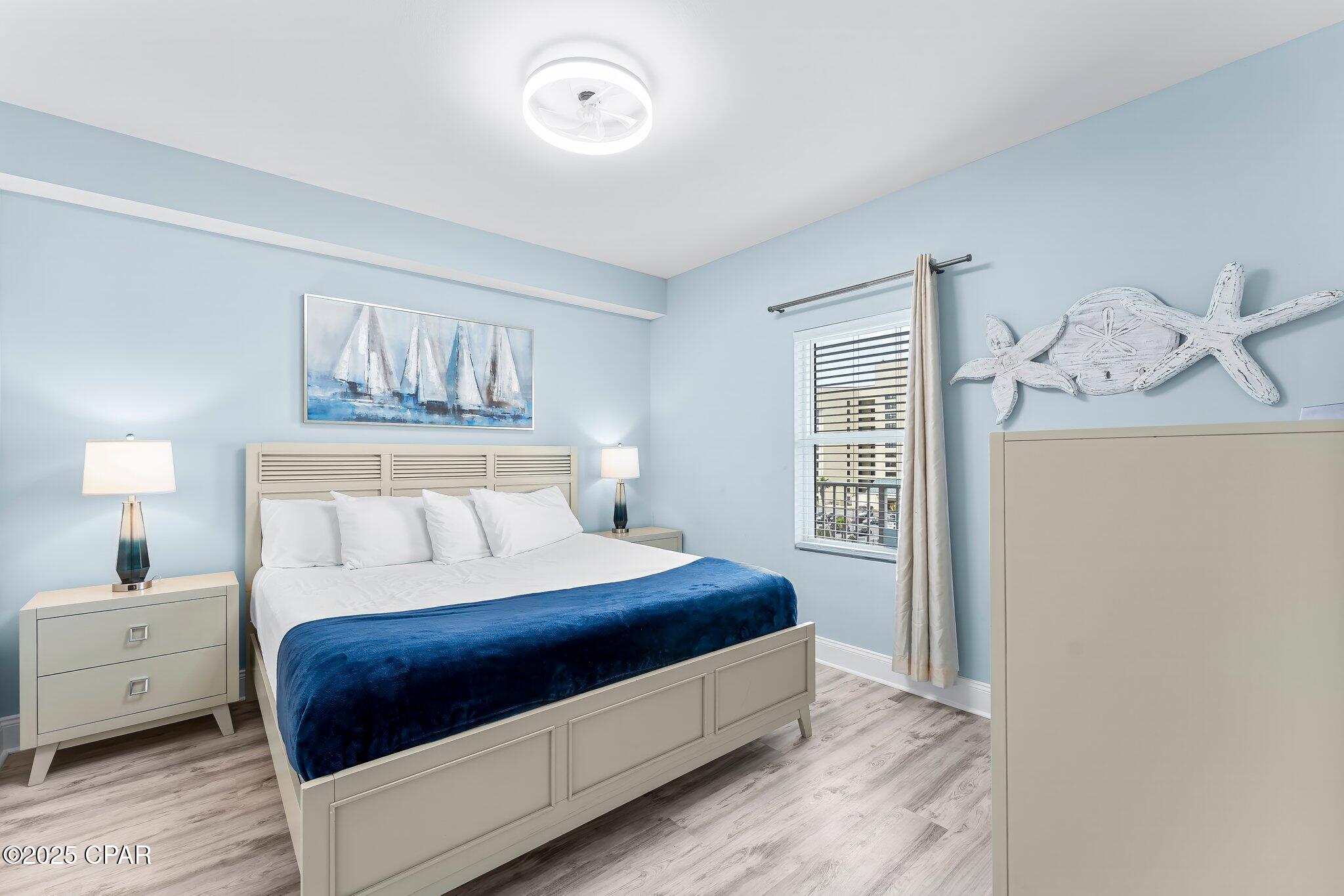 Image 17 For 9860 Thomas Drive 420