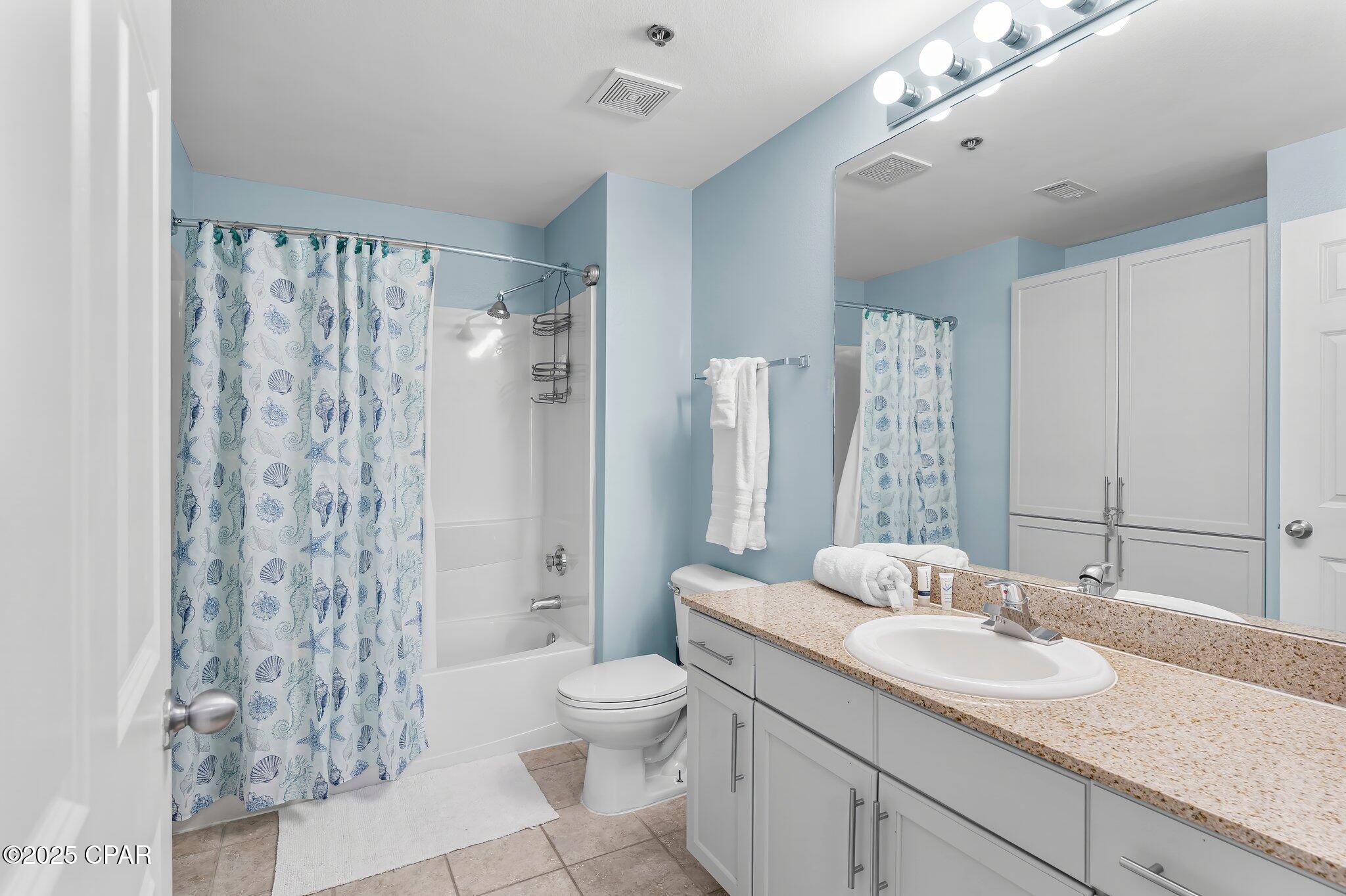 Image 19 For 9860 Thomas Drive 420