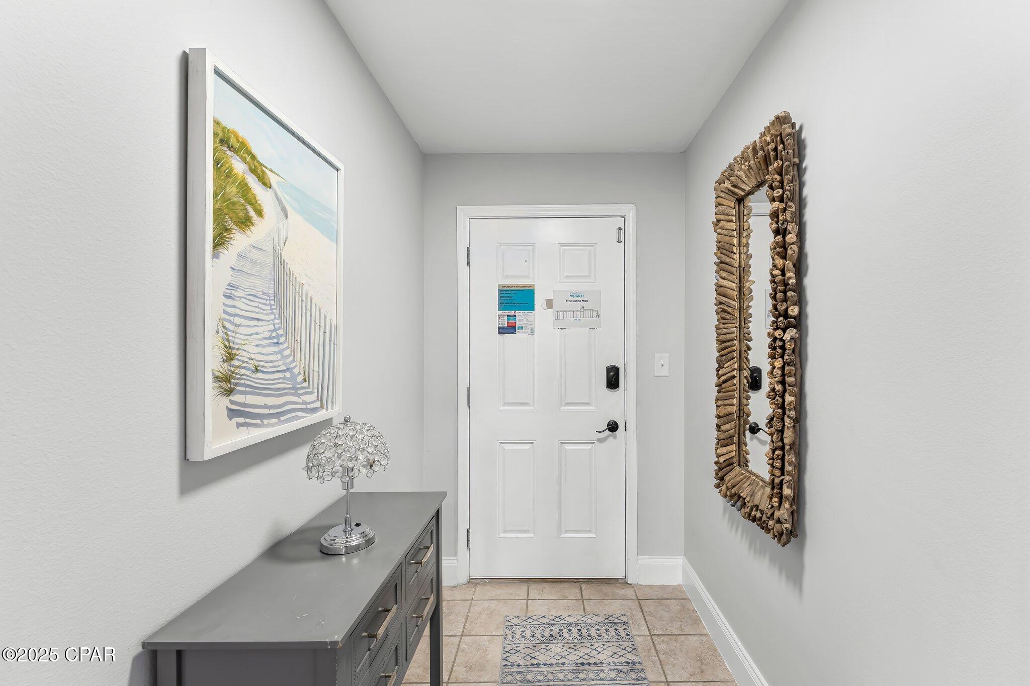 Image 2 For 9860 Thomas Drive 420