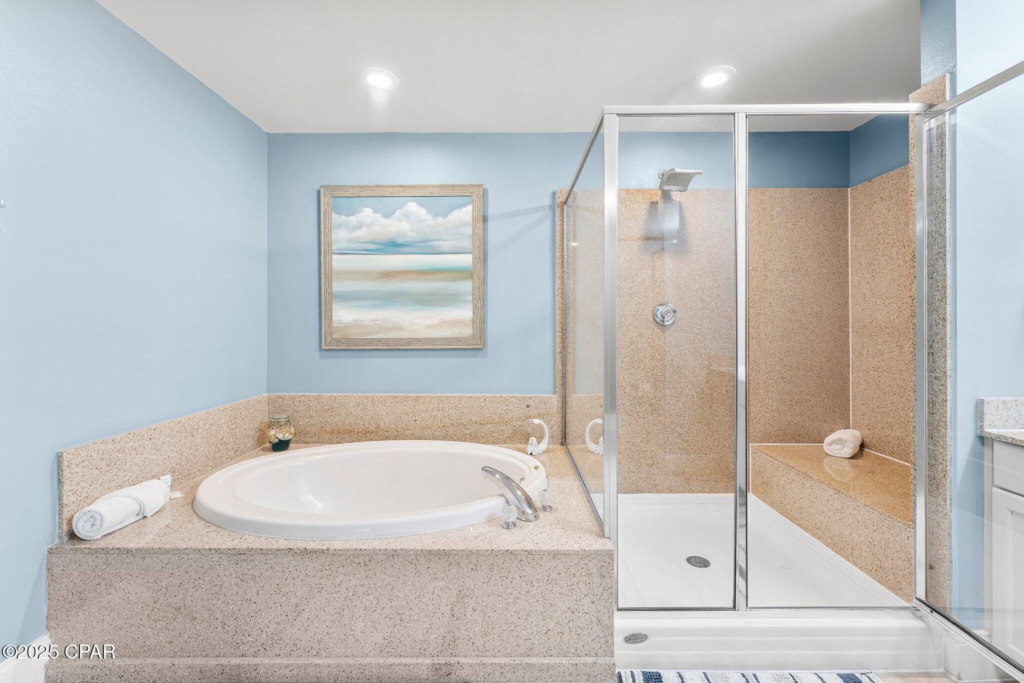 Image 22 For 9860 Thomas Drive 420