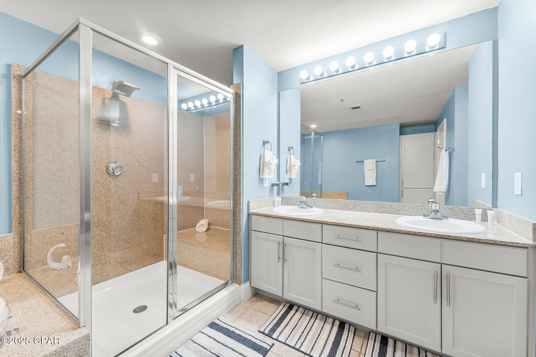 Image 23 For 9860 Thomas Drive 420