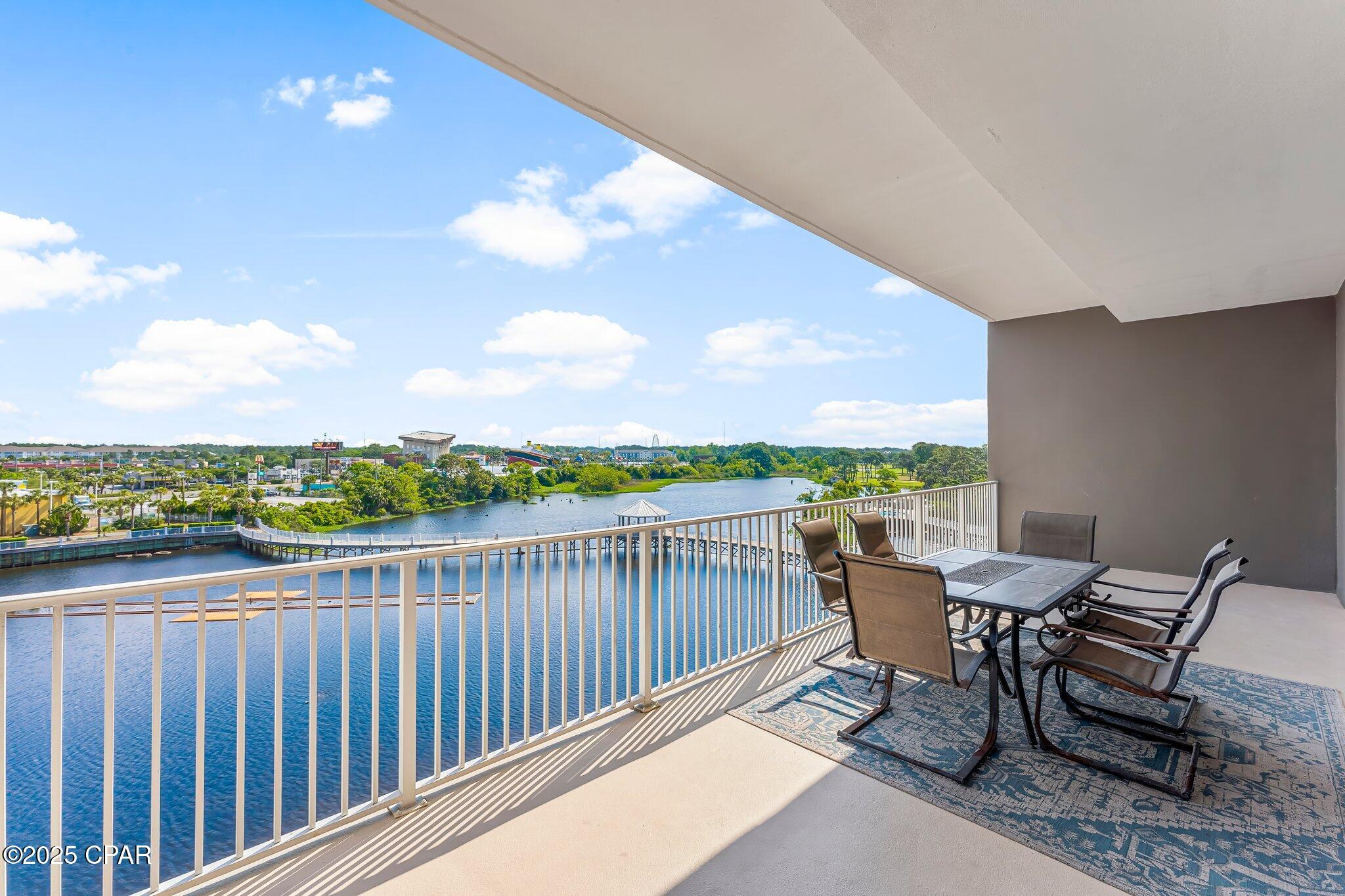 Image 24 For 9860 Thomas Drive 420