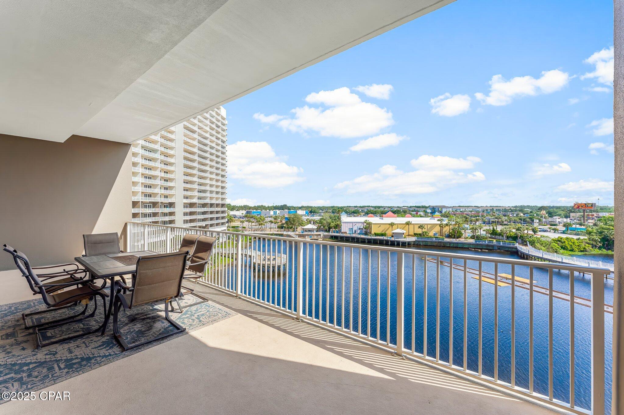 Image 25 For 9860 Thomas Drive 420